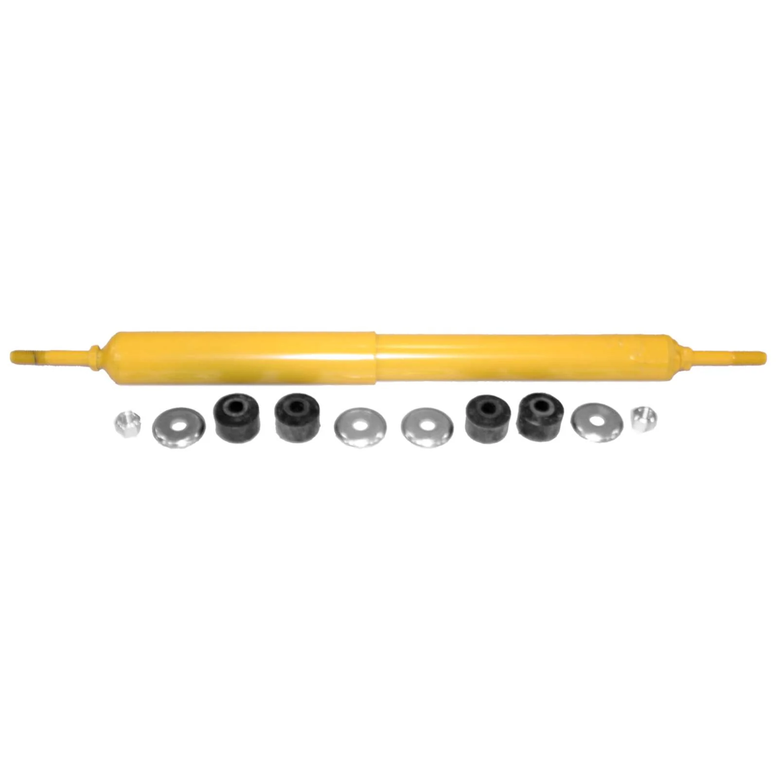 Monroe Magnum OE Replacement Shocks 66628