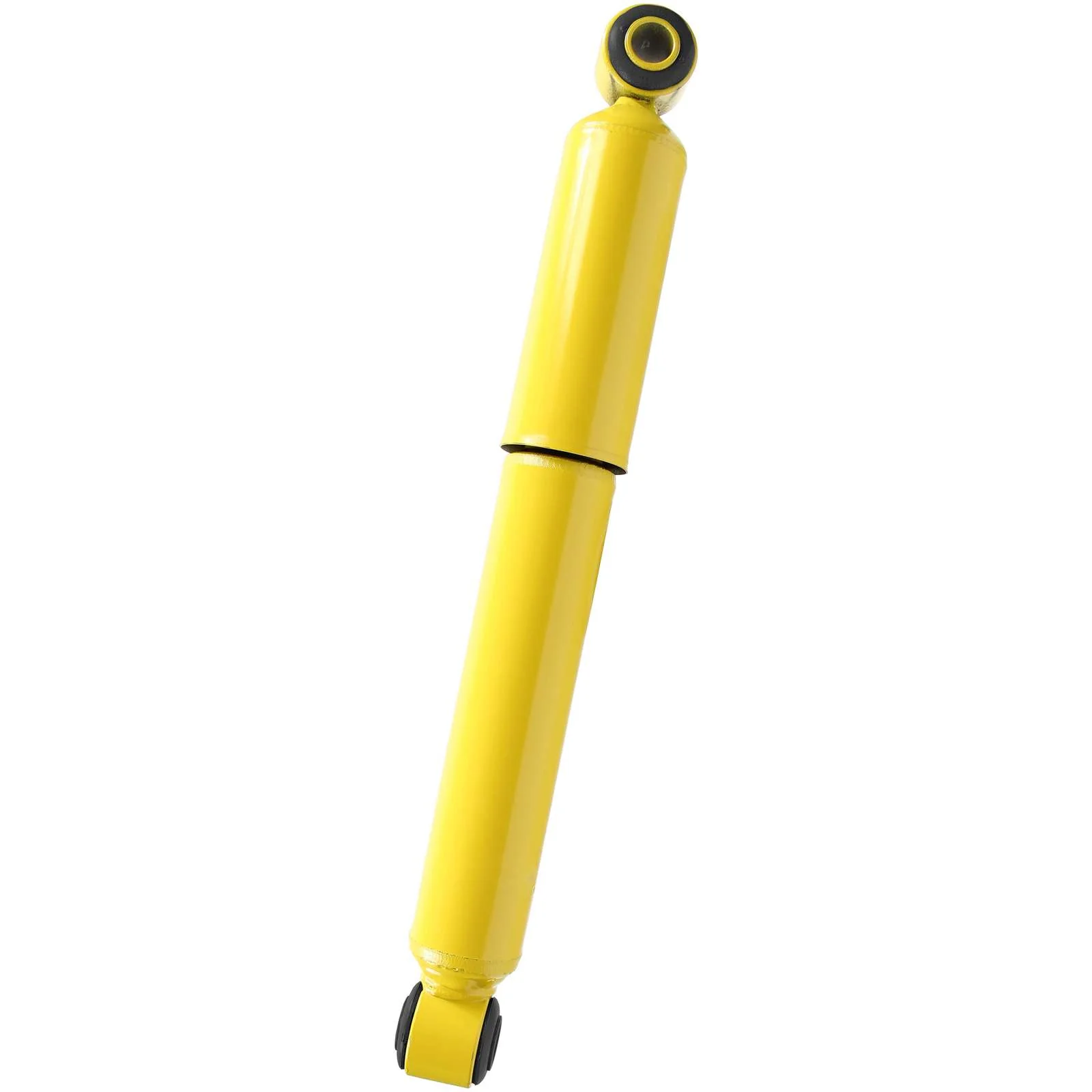 Monroe Magnum OE Replacement Shocks 66634