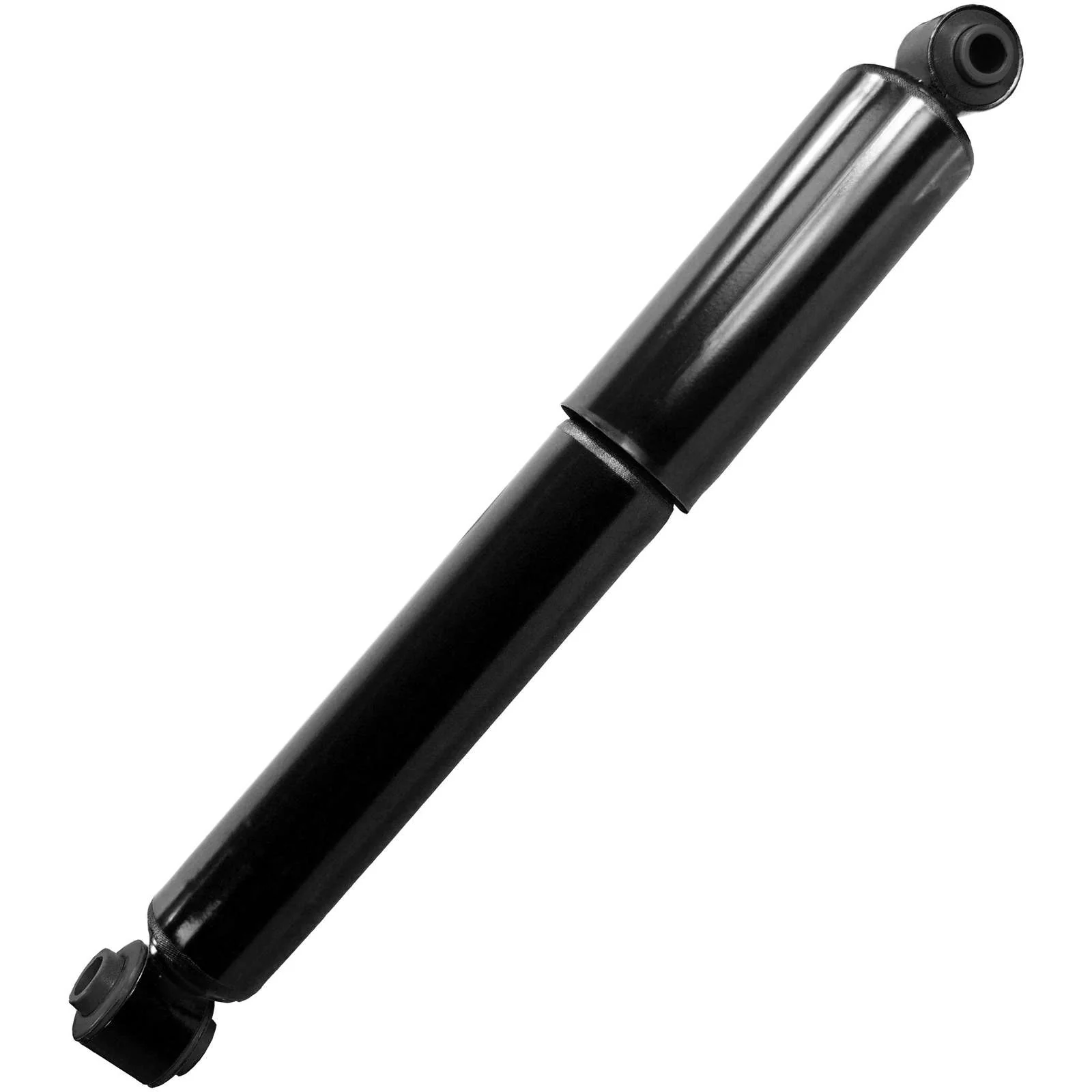 Monroe Magnum OE Replacement Shocks 66637