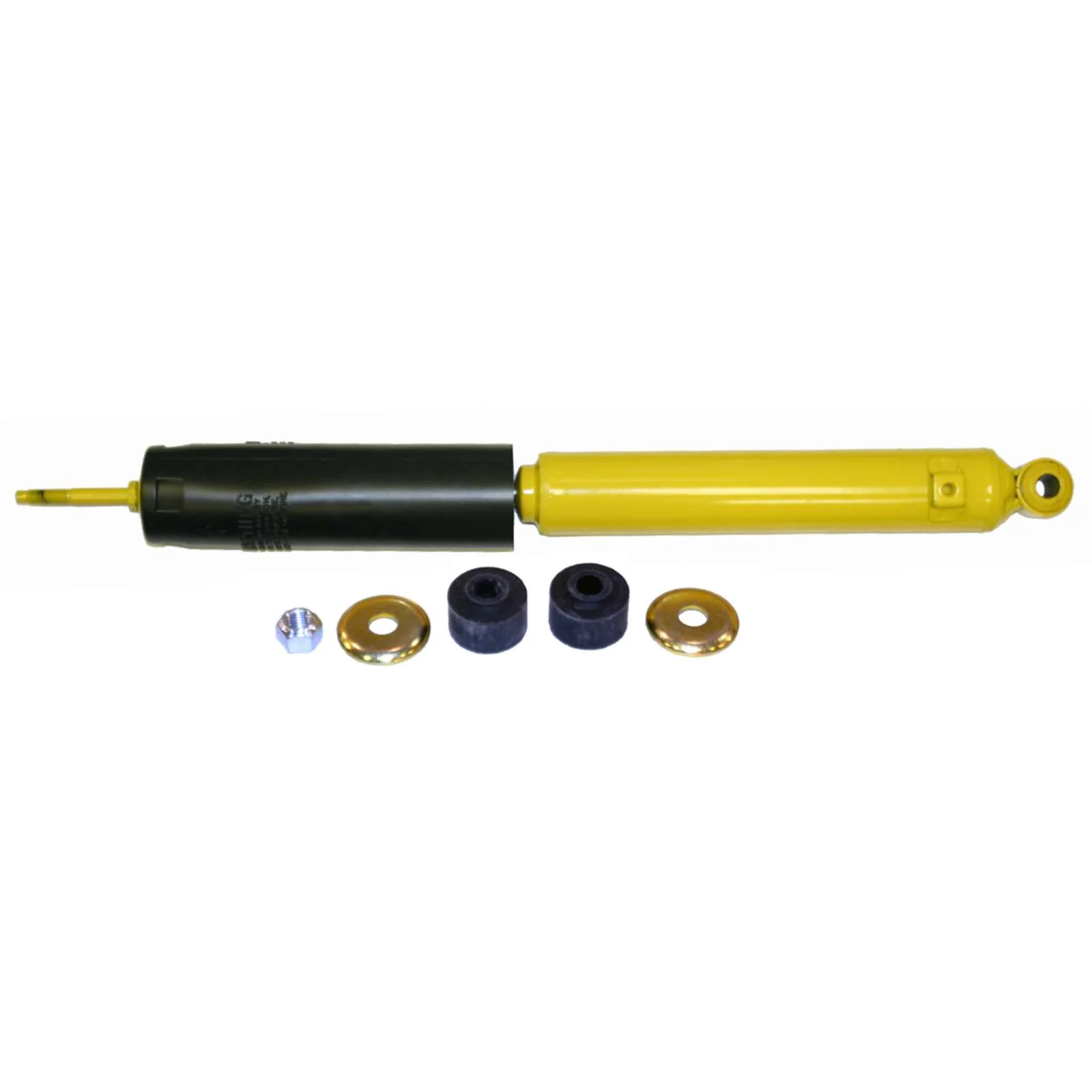 Monroe Magnum OE Replacement Shocks 66639