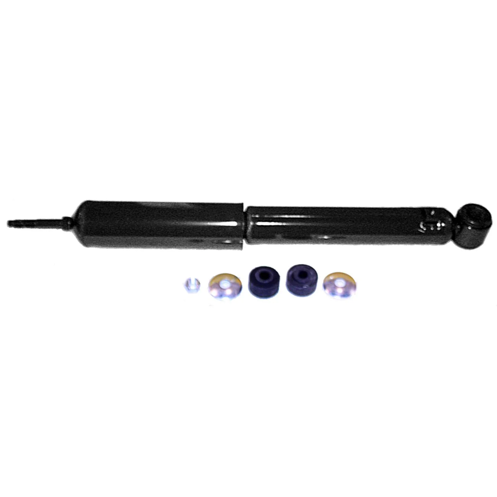 Monroe Magnum OE Replacement Shocks 66675