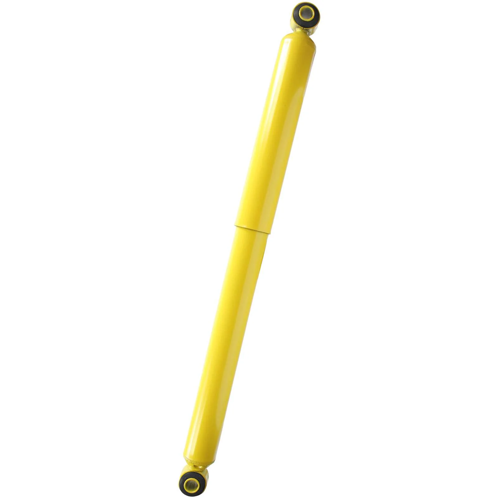Monroe Magnum OE Replacement Shocks 66710