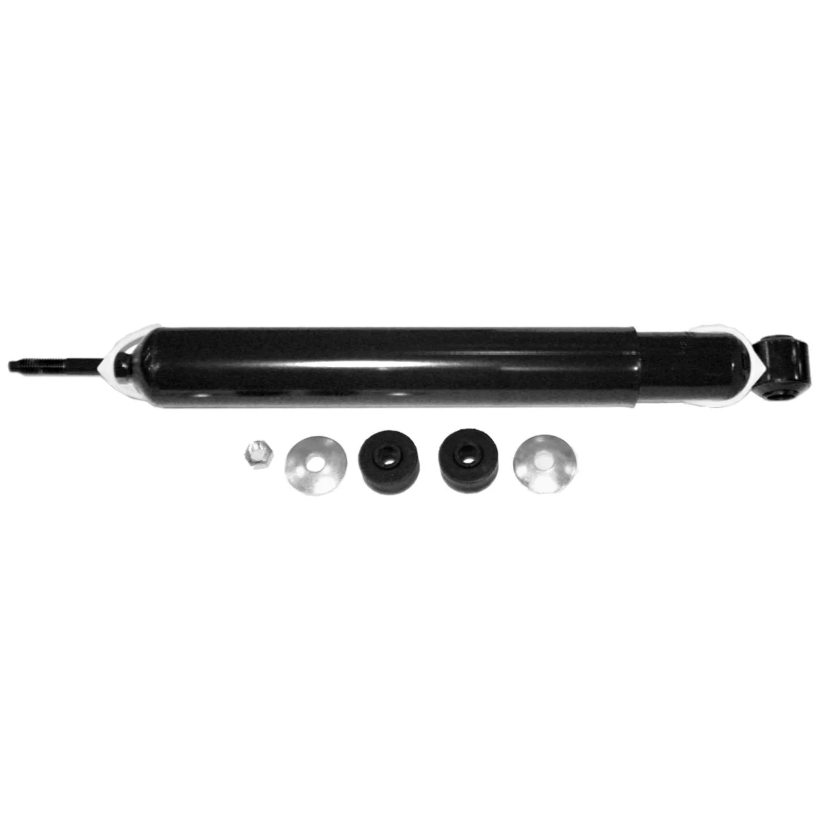 Monroe Magnum OE Replacement Shocks 66713