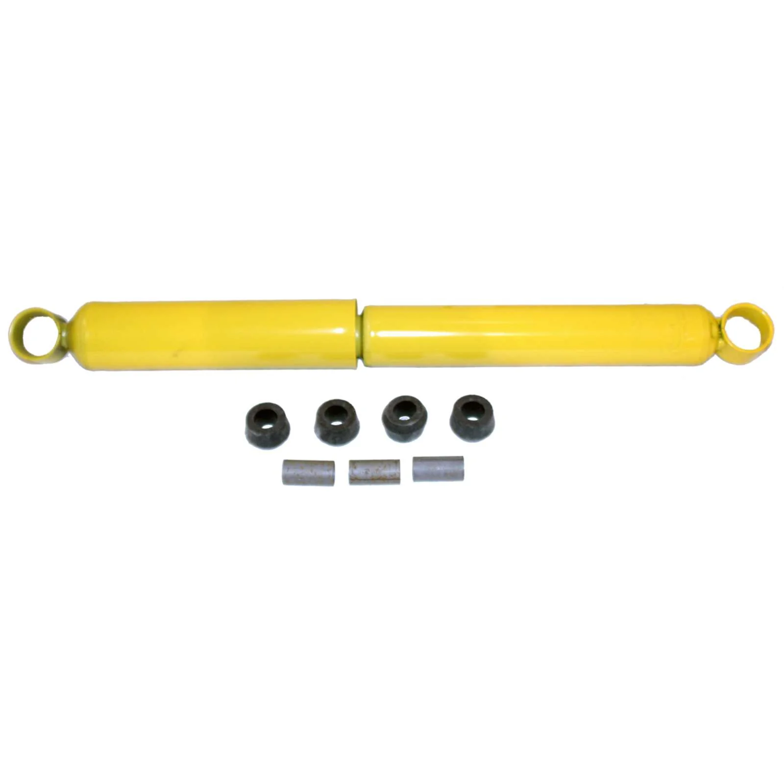 Monroe Magnum OE Replacement Shocks 66714