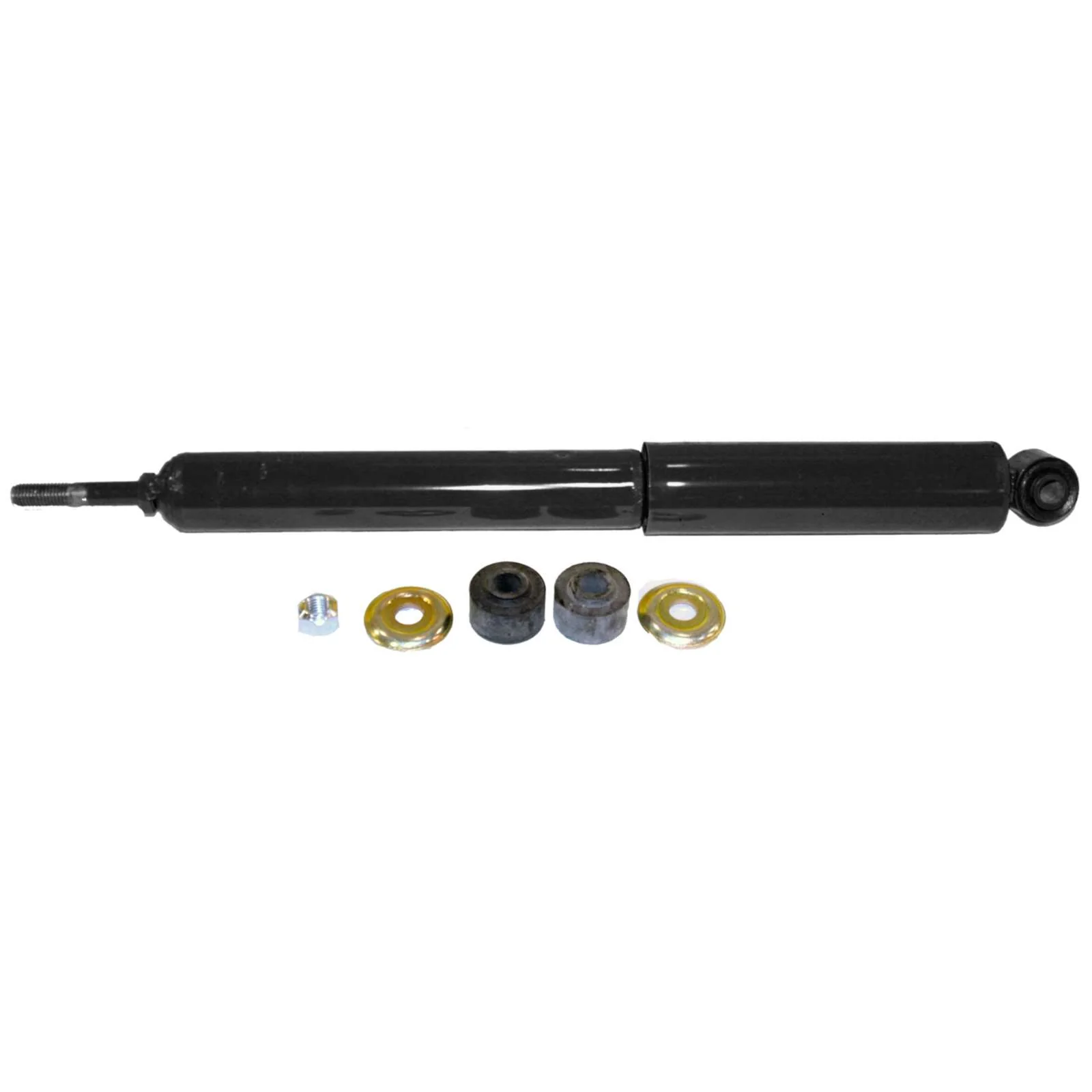Monroe Magnum OE Replacement Shocks 66715