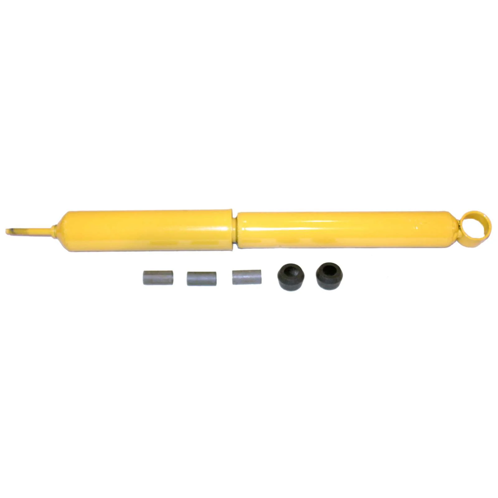 Monroe Magnum OE Replacement Shocks 66717