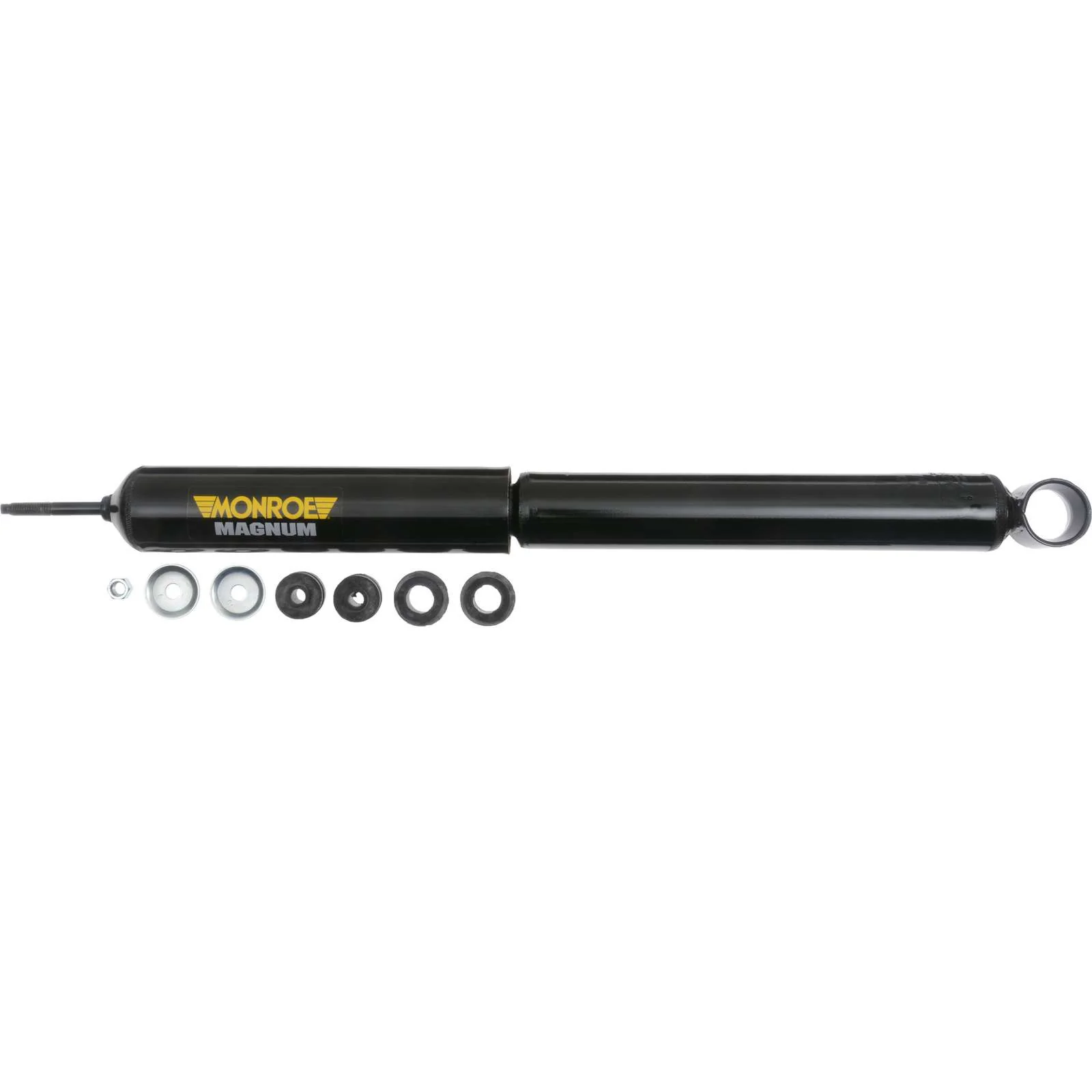 Monroe Magnum OE Replacement Shocks 66722