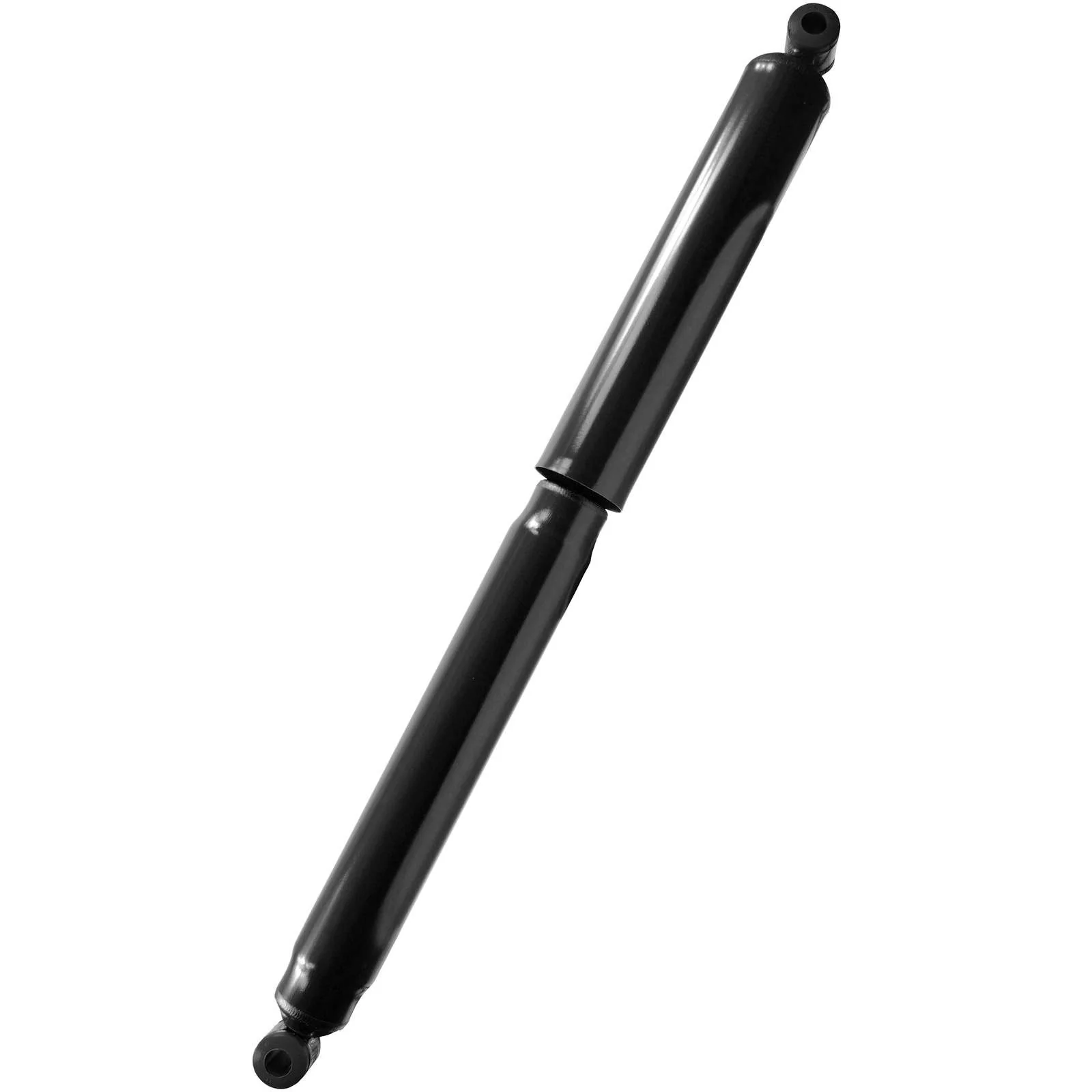 Monroe Magnum OE Replacement Shocks 66810