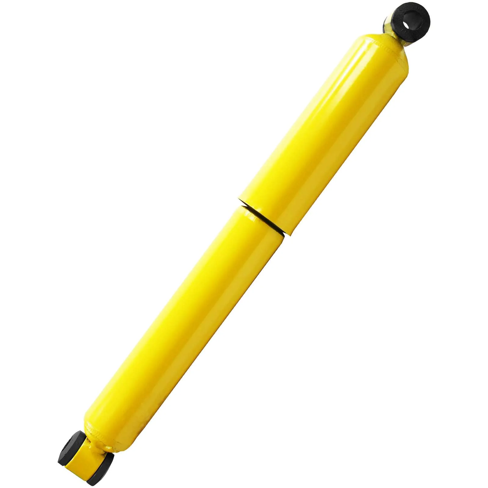 Monroe Magnum OE Replacement Shocks 66858