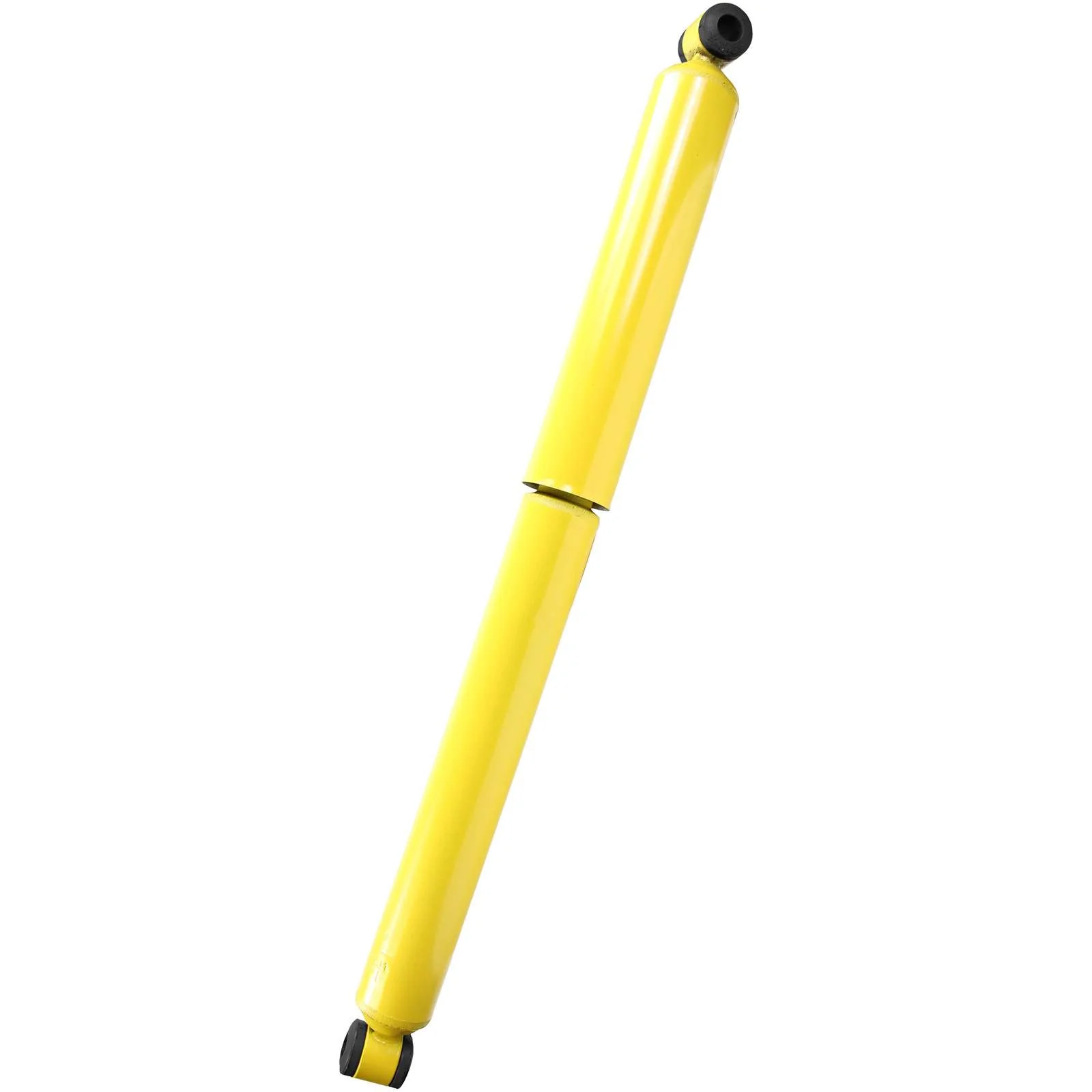 Monroe Magnum OE Replacement Shocks 66859