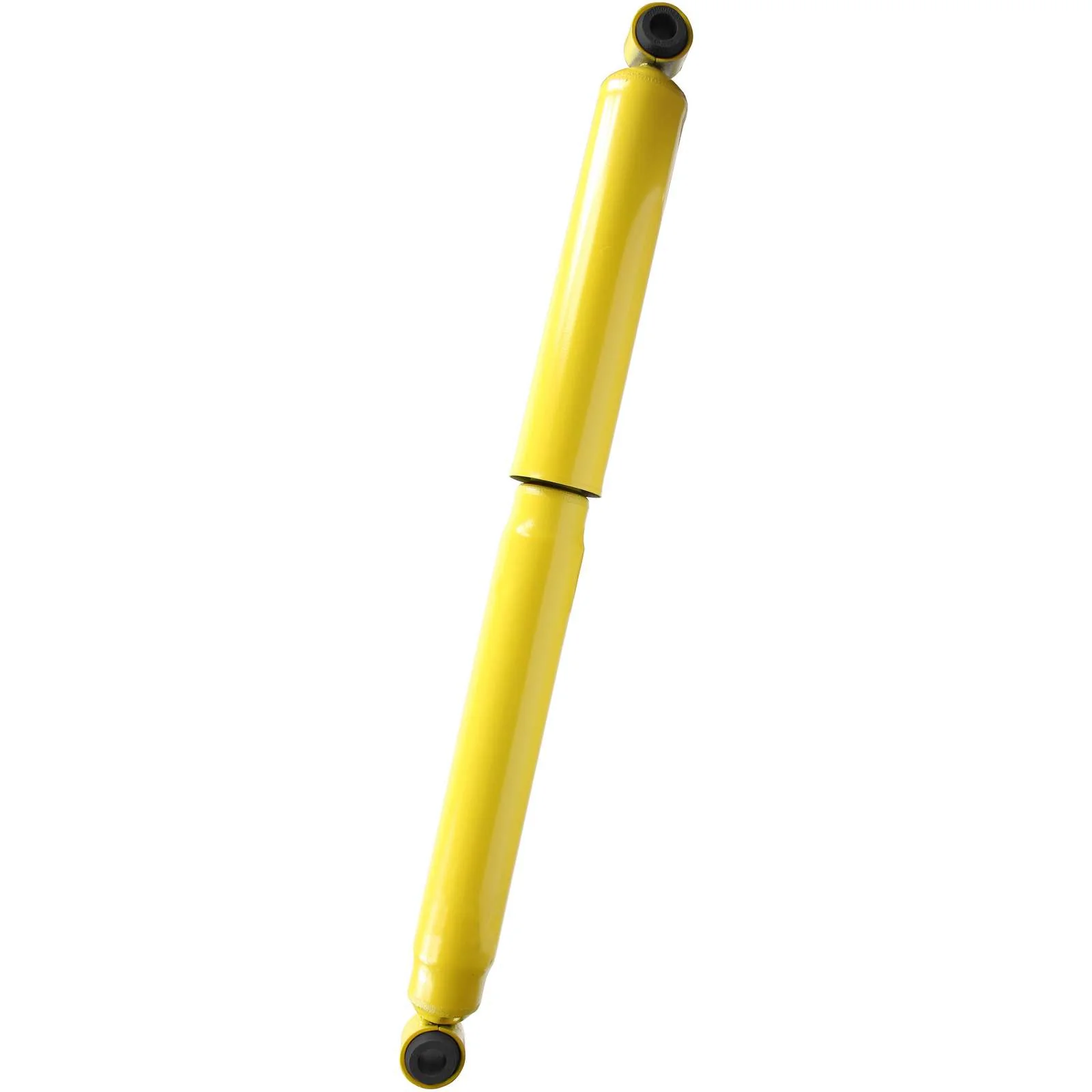 Monroe Magnum OE Replacement Shocks 66861