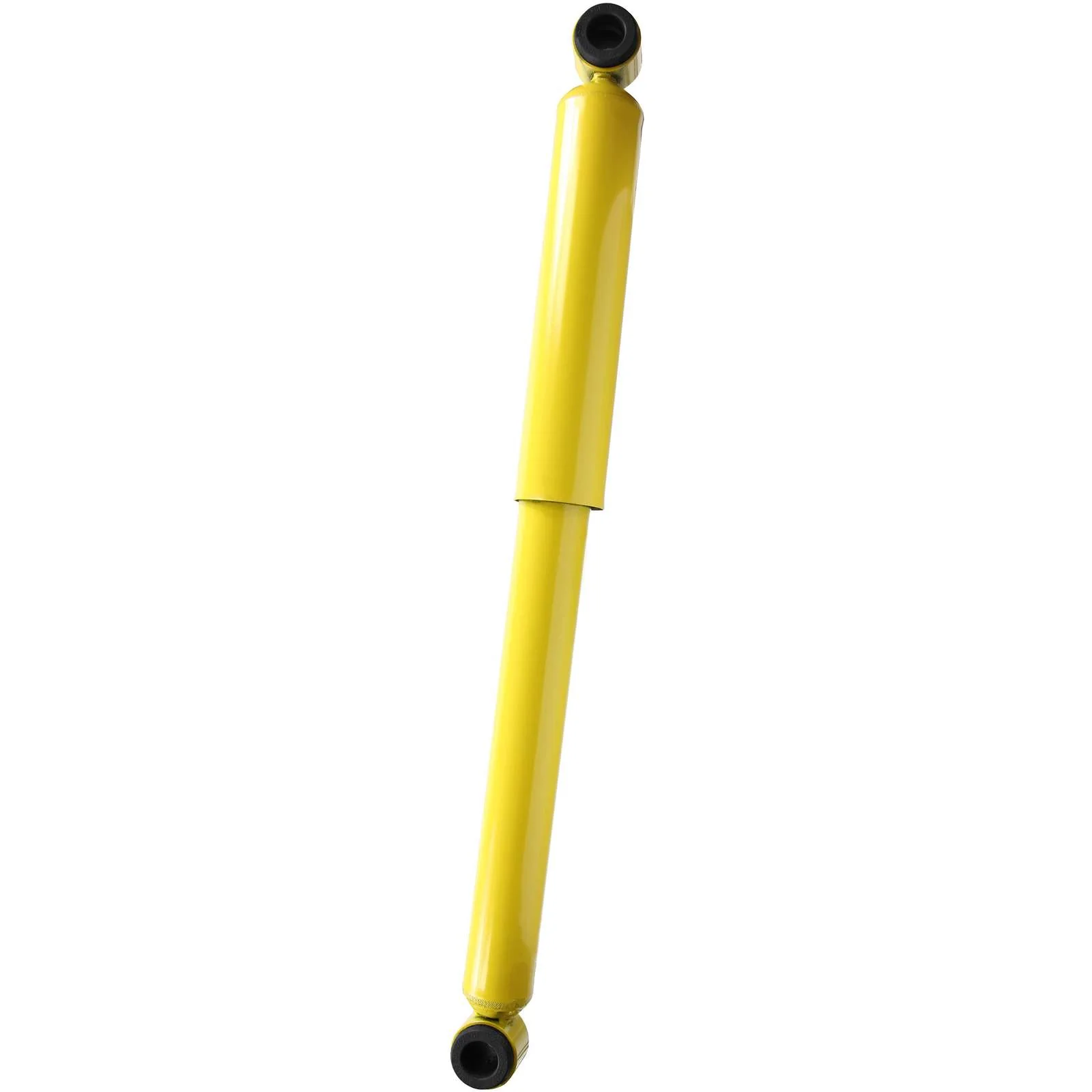 Monroe Magnum OE Replacement Shocks 66864