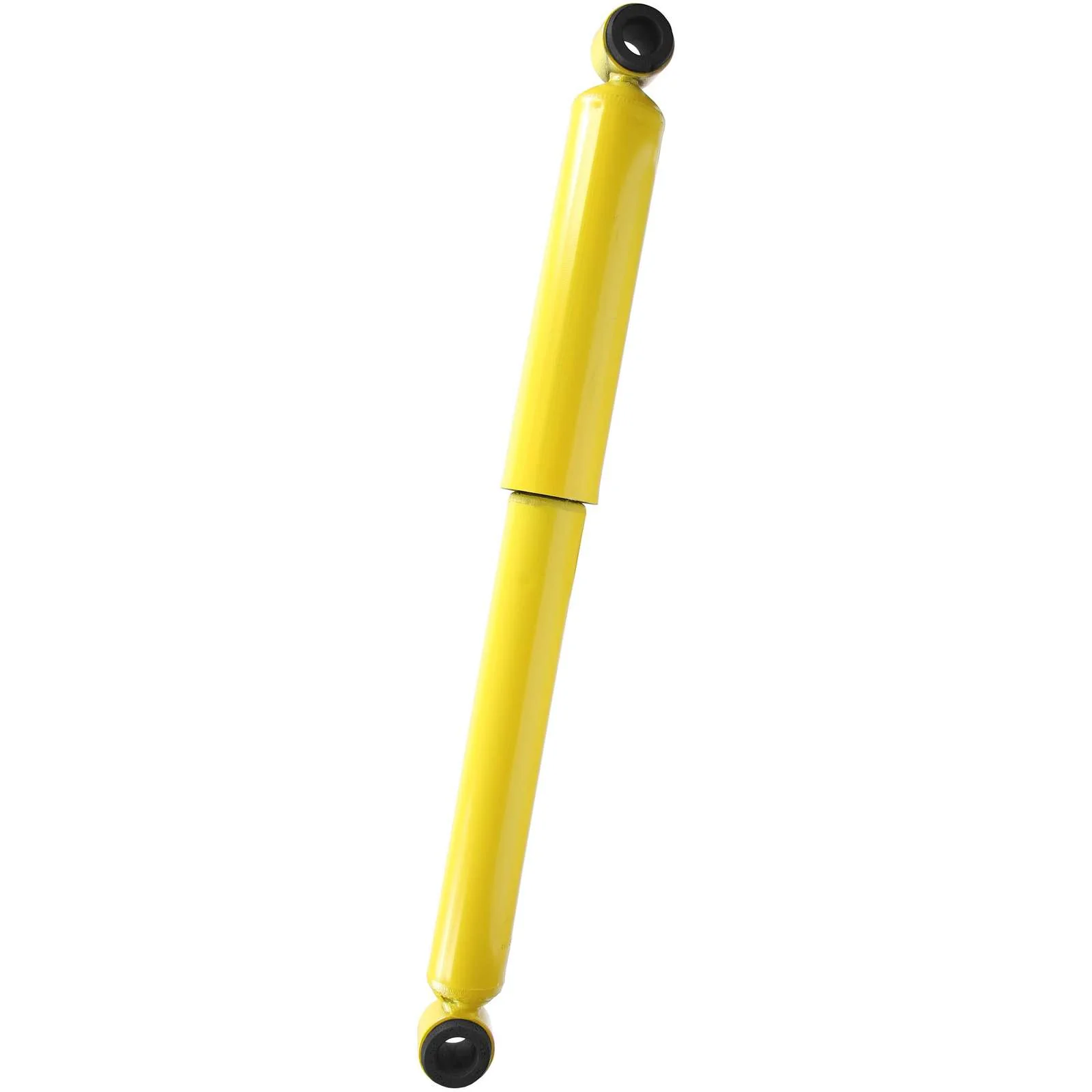 Monroe Magnum OE Replacement Shocks 66891