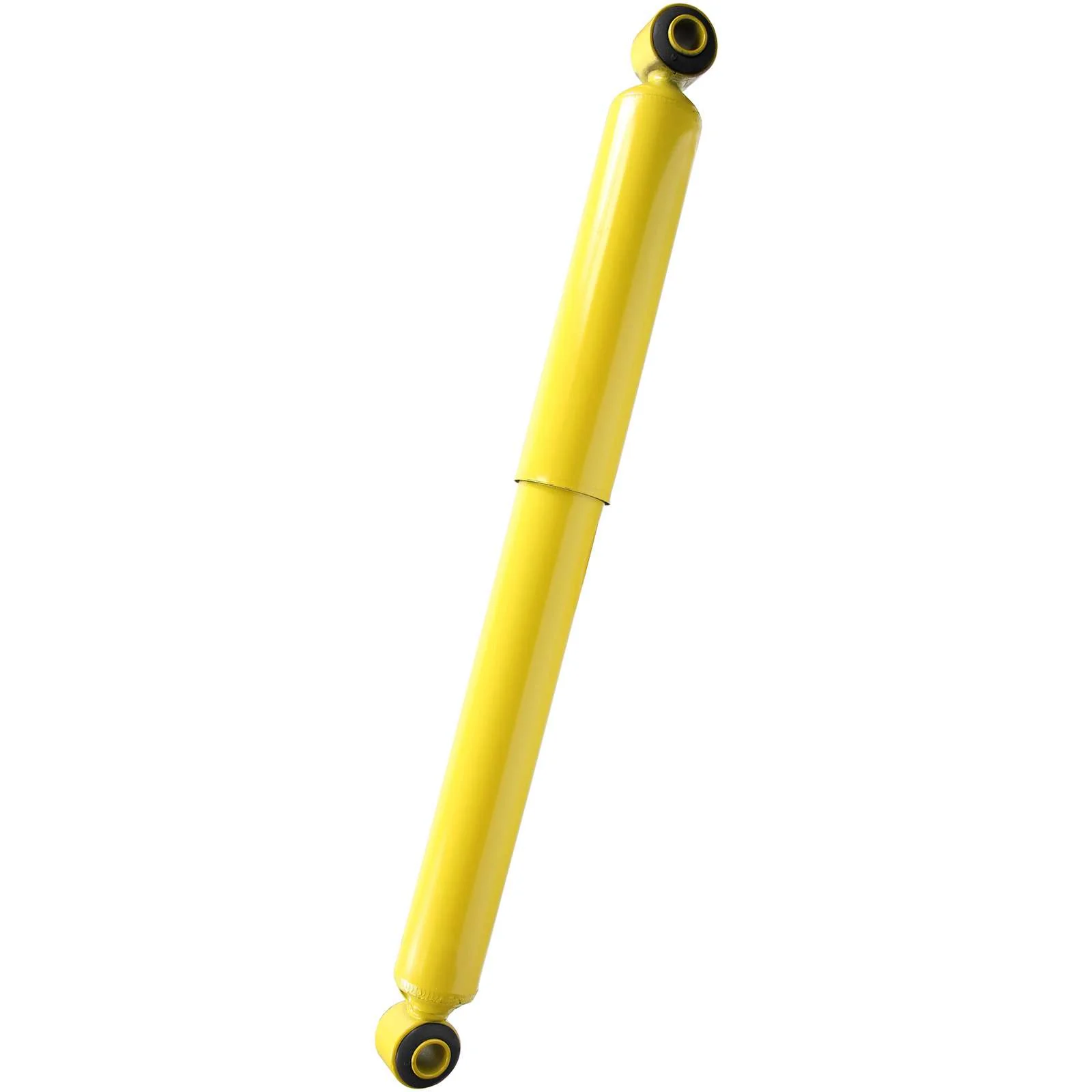 Monroe Magnum OE Replacement Shocks 66897