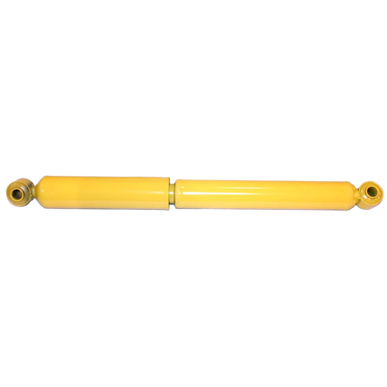 Monroe Magnum OE Replacement Shocks 66969