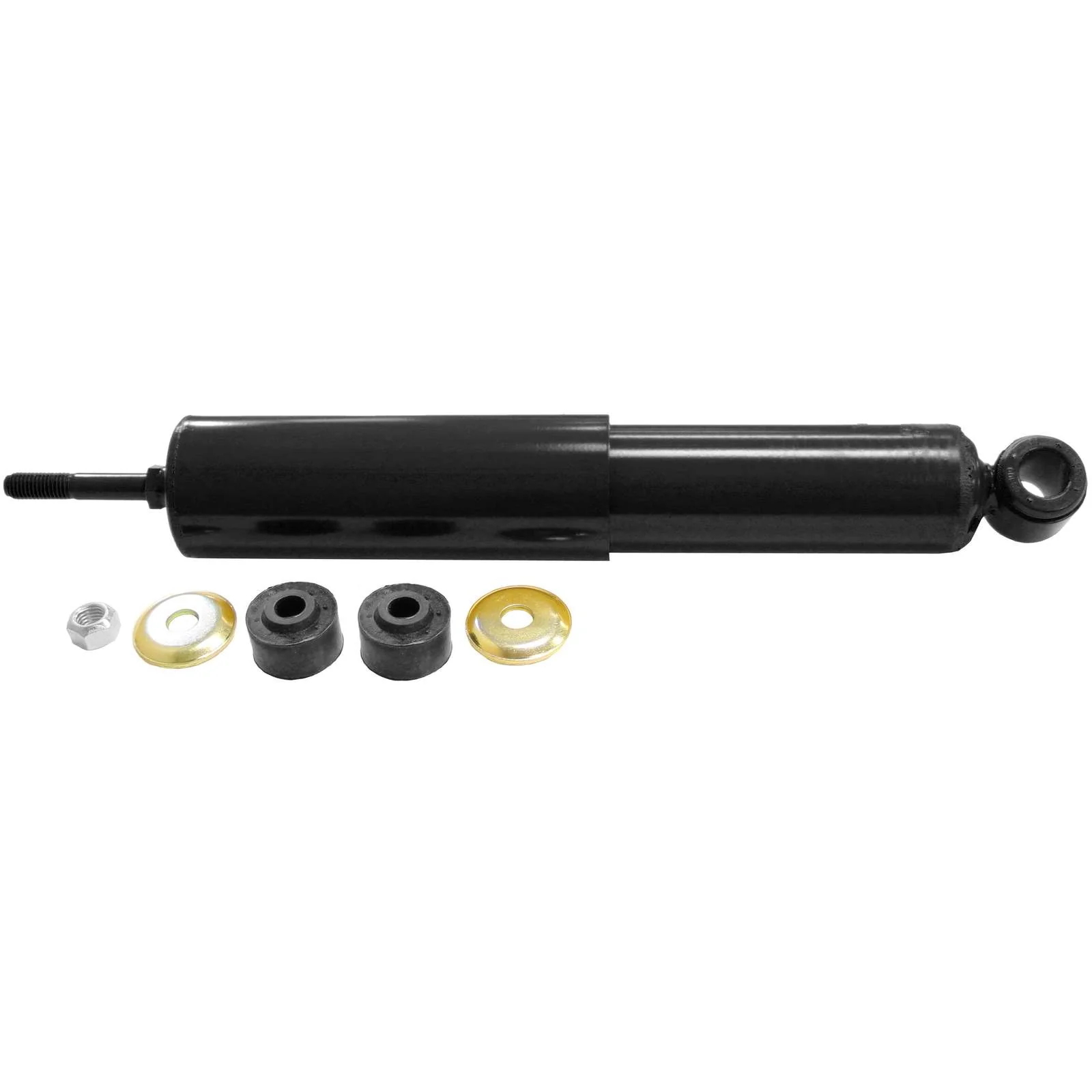 Monroe Magnum OE Replacement Shocks 74402