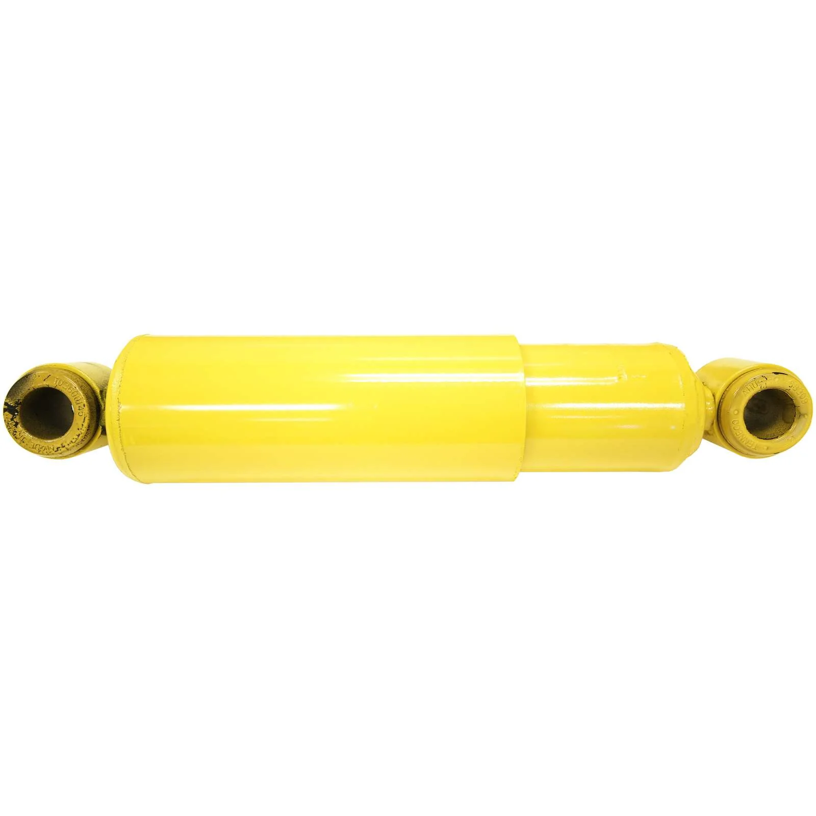 Monroe Magnum OE Replacement Shocks 74405