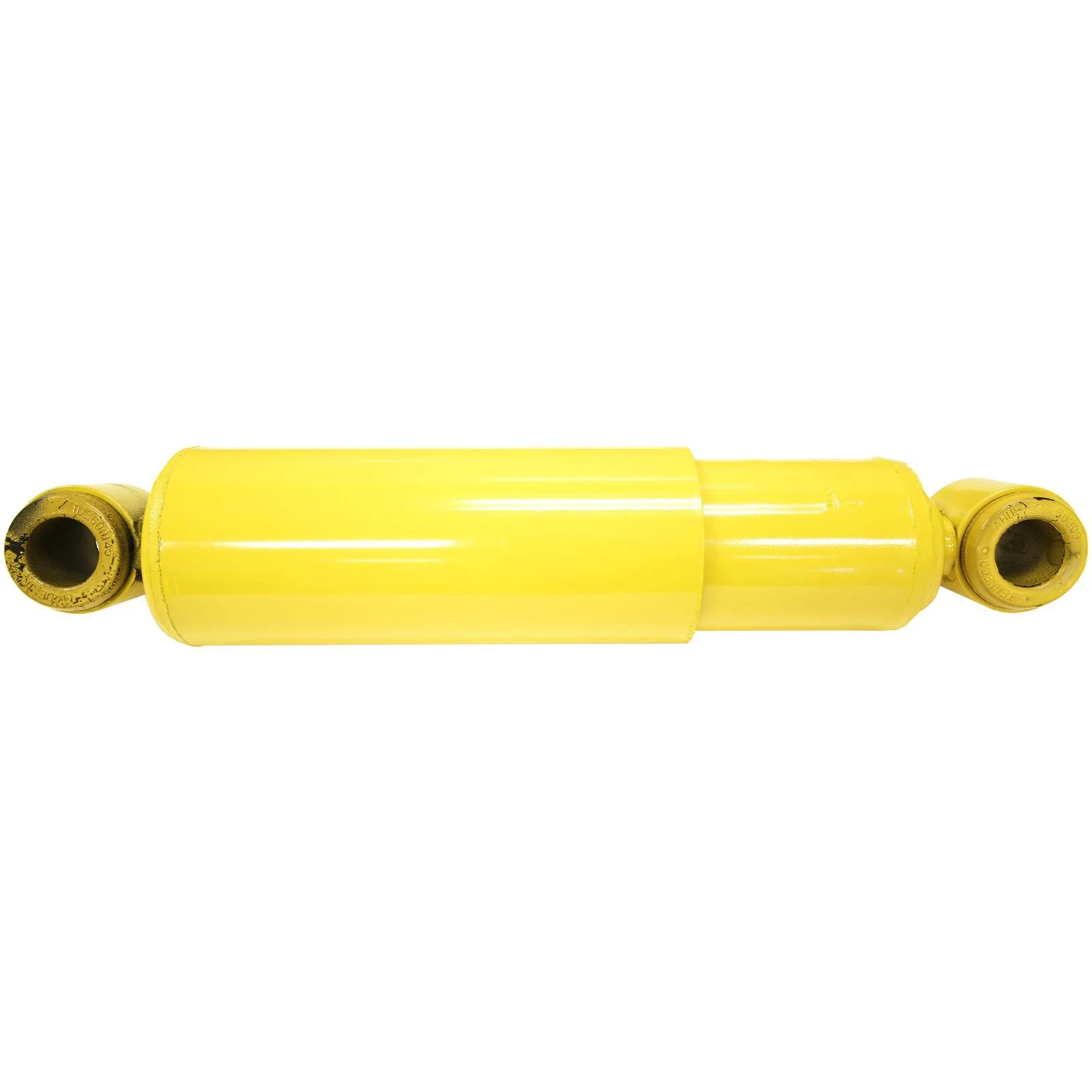 Monroe Magnum OE Replacement Shocks 74406