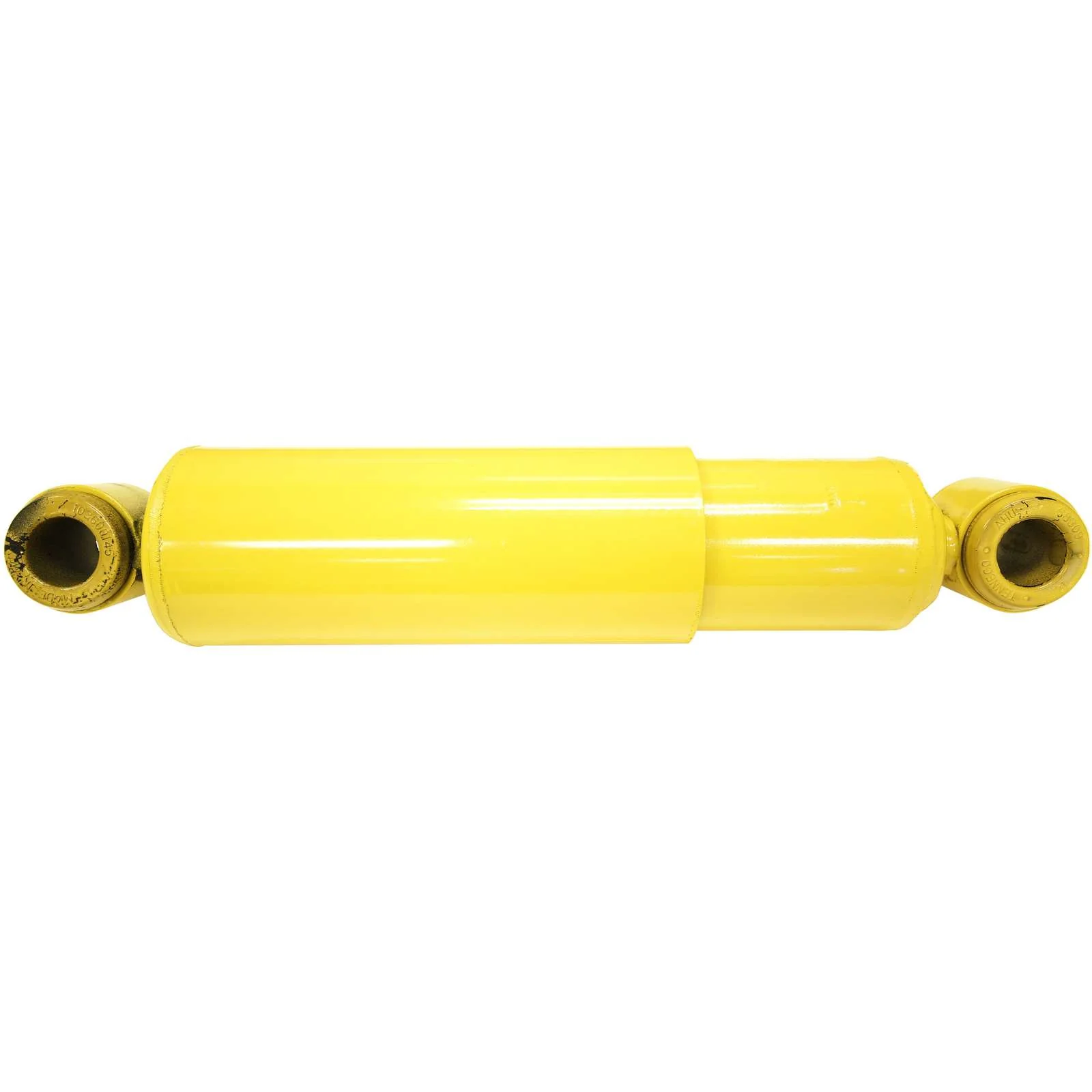 Monroe Magnum OE Replacement Shocks 74413