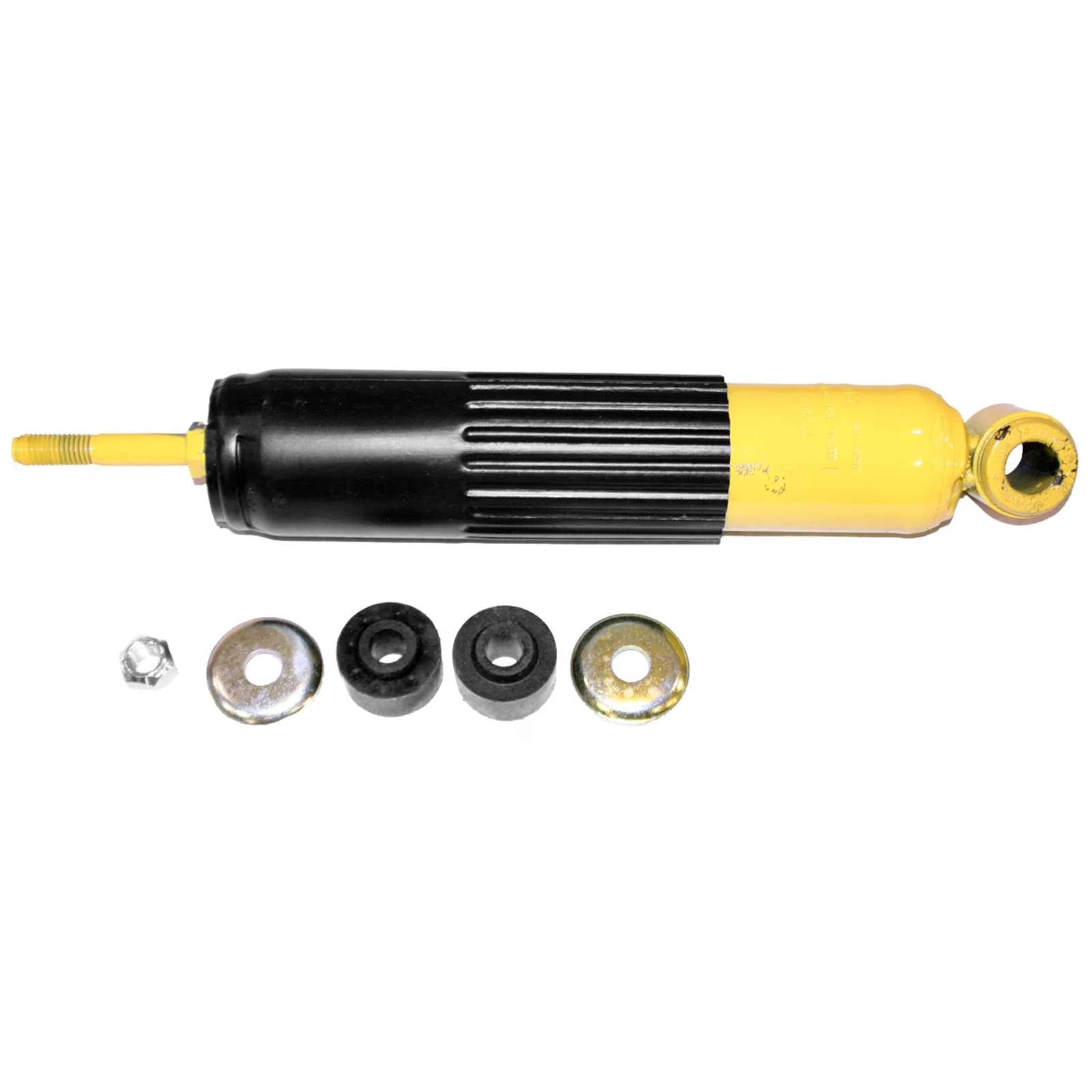 Monroe Magnum OE Replacement Shocks 74417