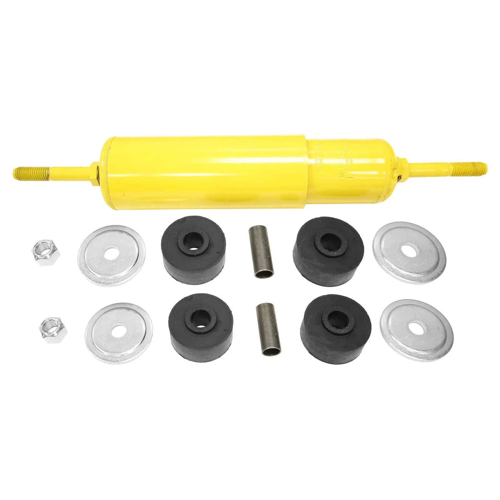 Monroe Magnum OE Replacement Shocks 74418