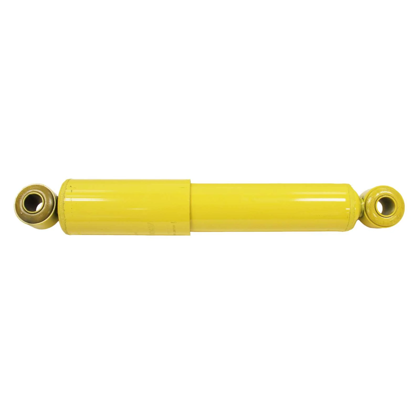Monroe Magnum OE Replacement Shocks 74470