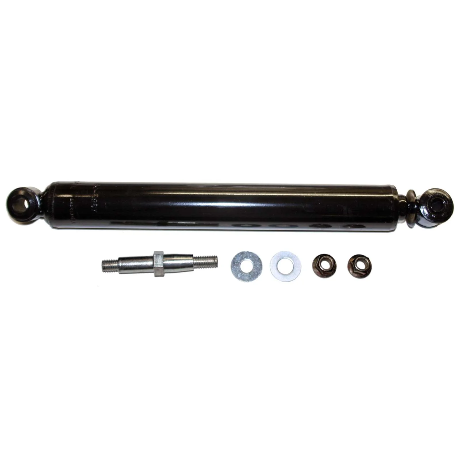 Monroe Magnum Steering Damper Steering Stabilizer SC2975