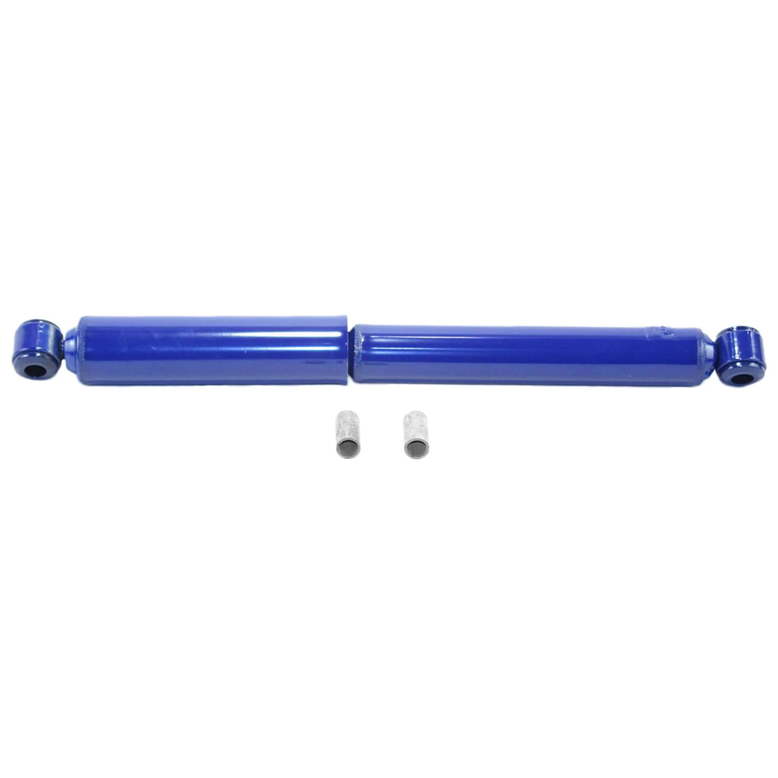 Monroe Monro-Matic Plus Shocks 31000