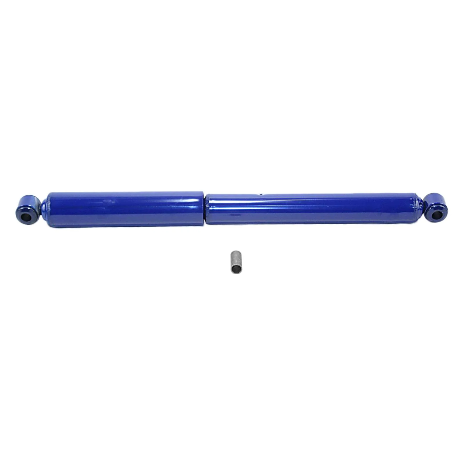Monroe Monro-Matic Plus Shocks 31094