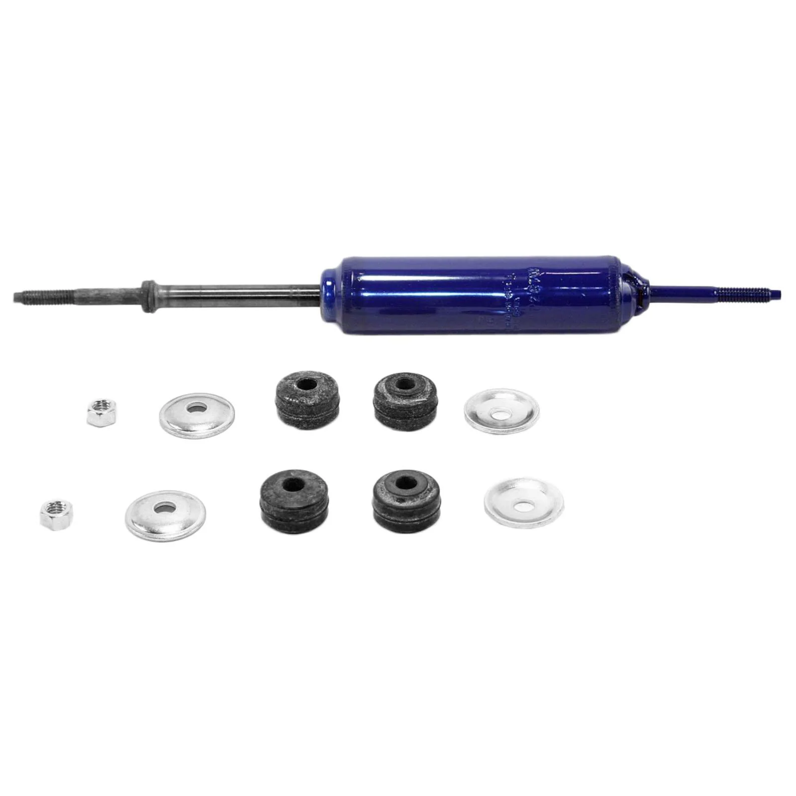 Monroe Monro-Matic Plus Shocks 31176