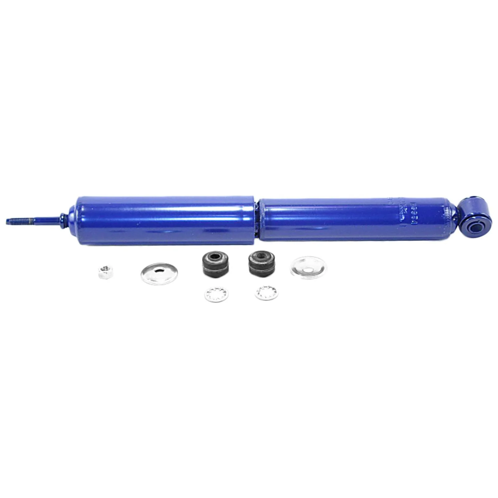 Monroe Monro-Matic Plus Shocks 31538