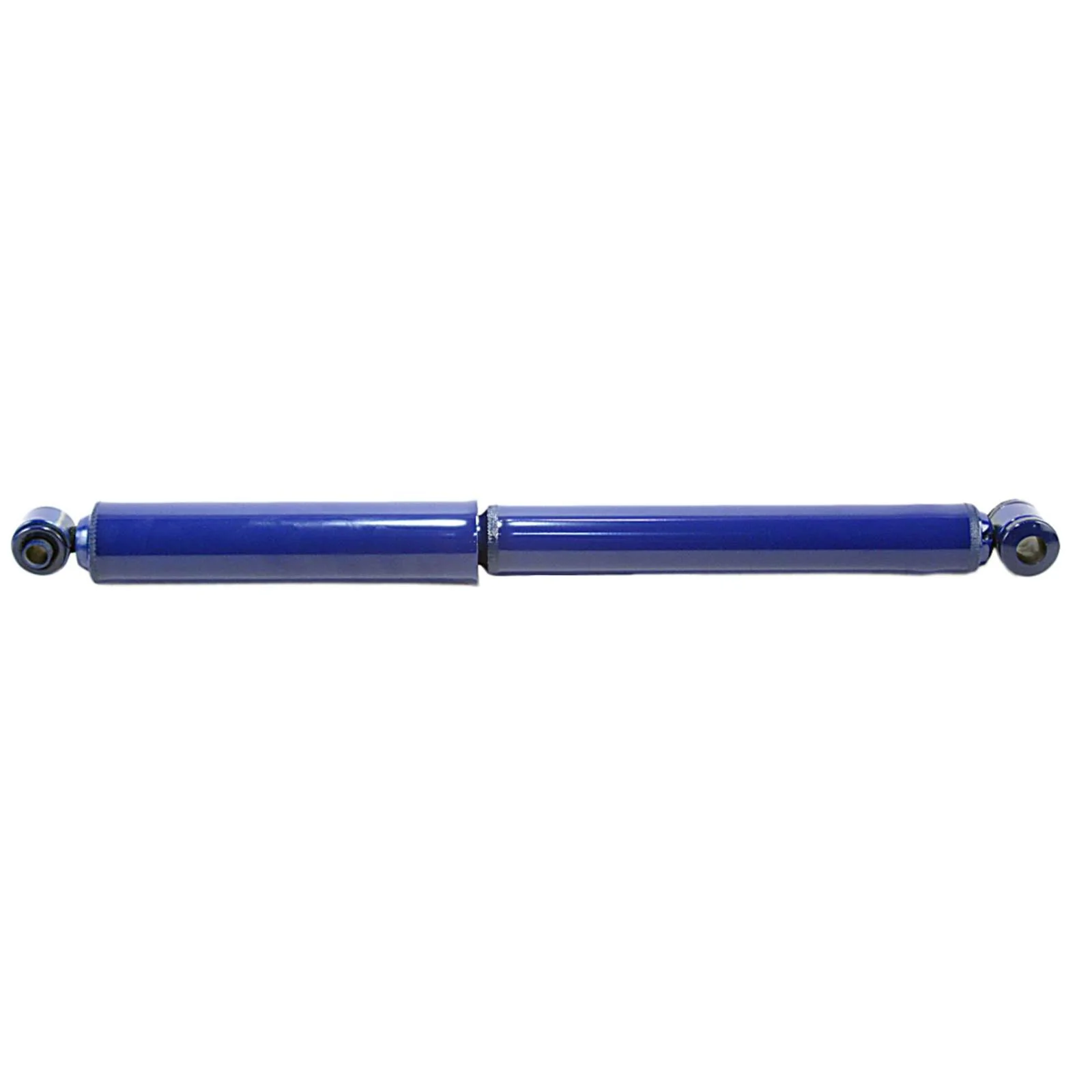 Monroe Monro-Matic Plus Shocks 32073