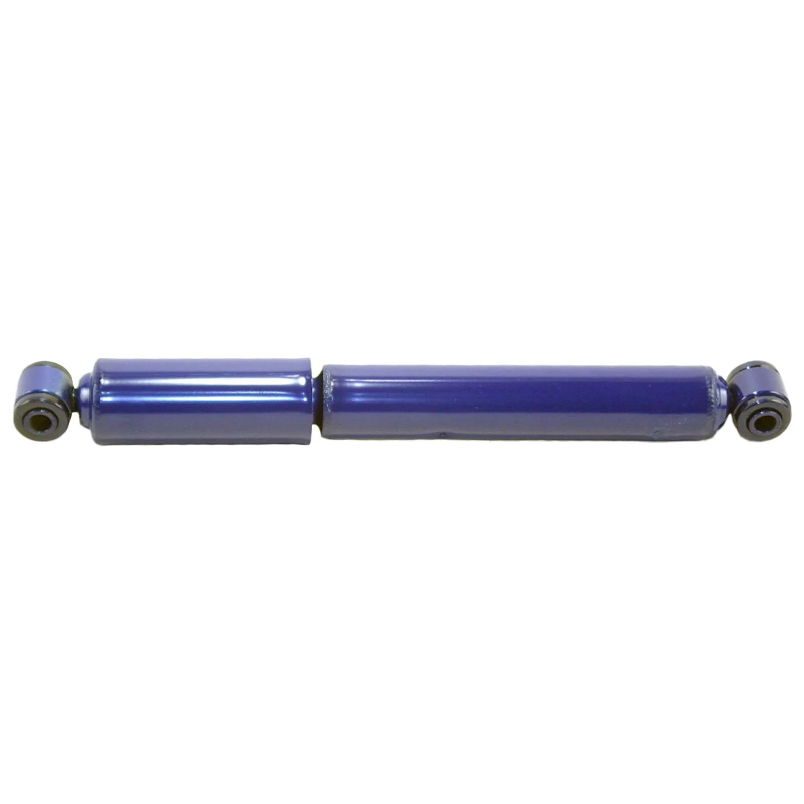 Monroe Monro-Matic Plus Shocks 32194