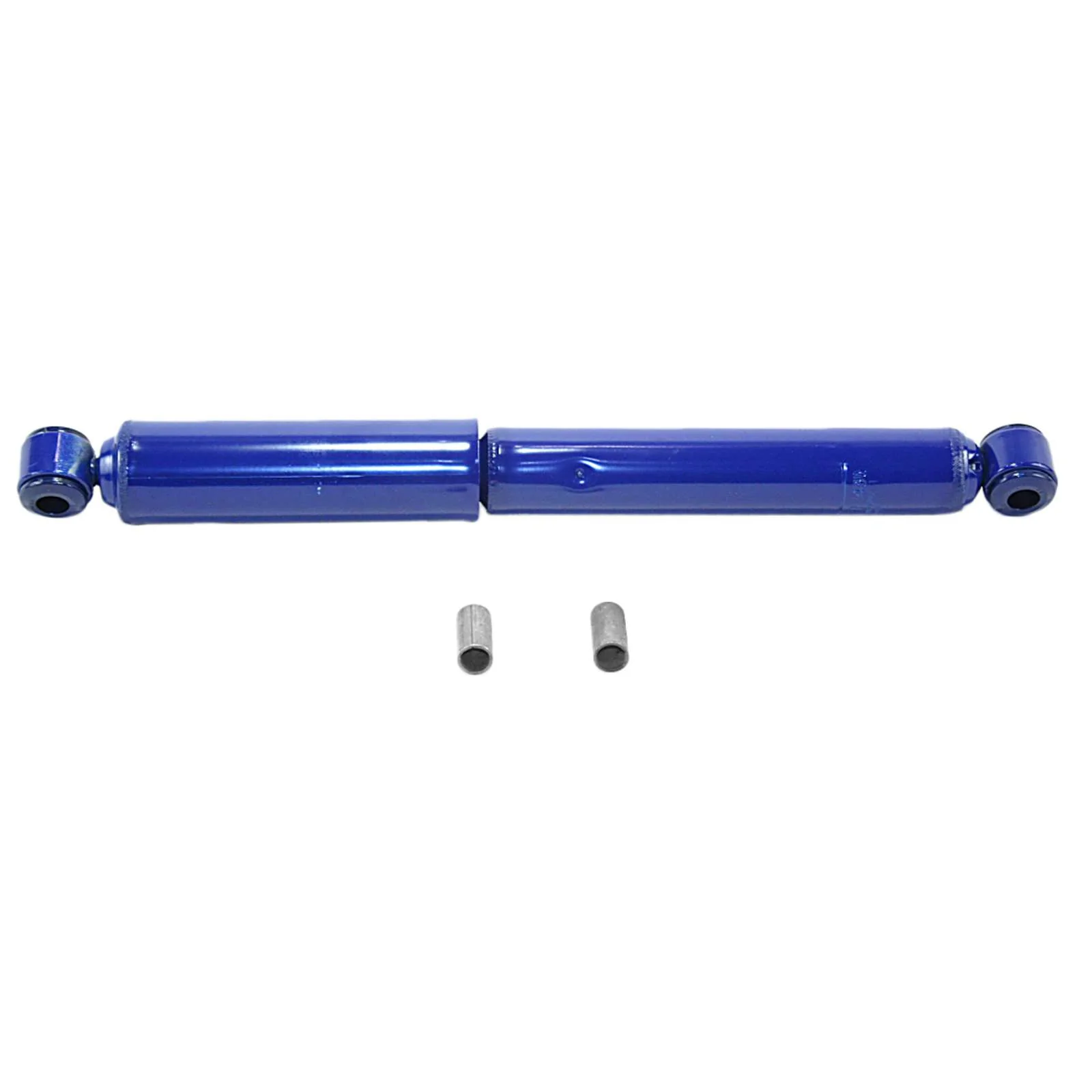 Monroe Monro-Matic Plus Shocks 32207