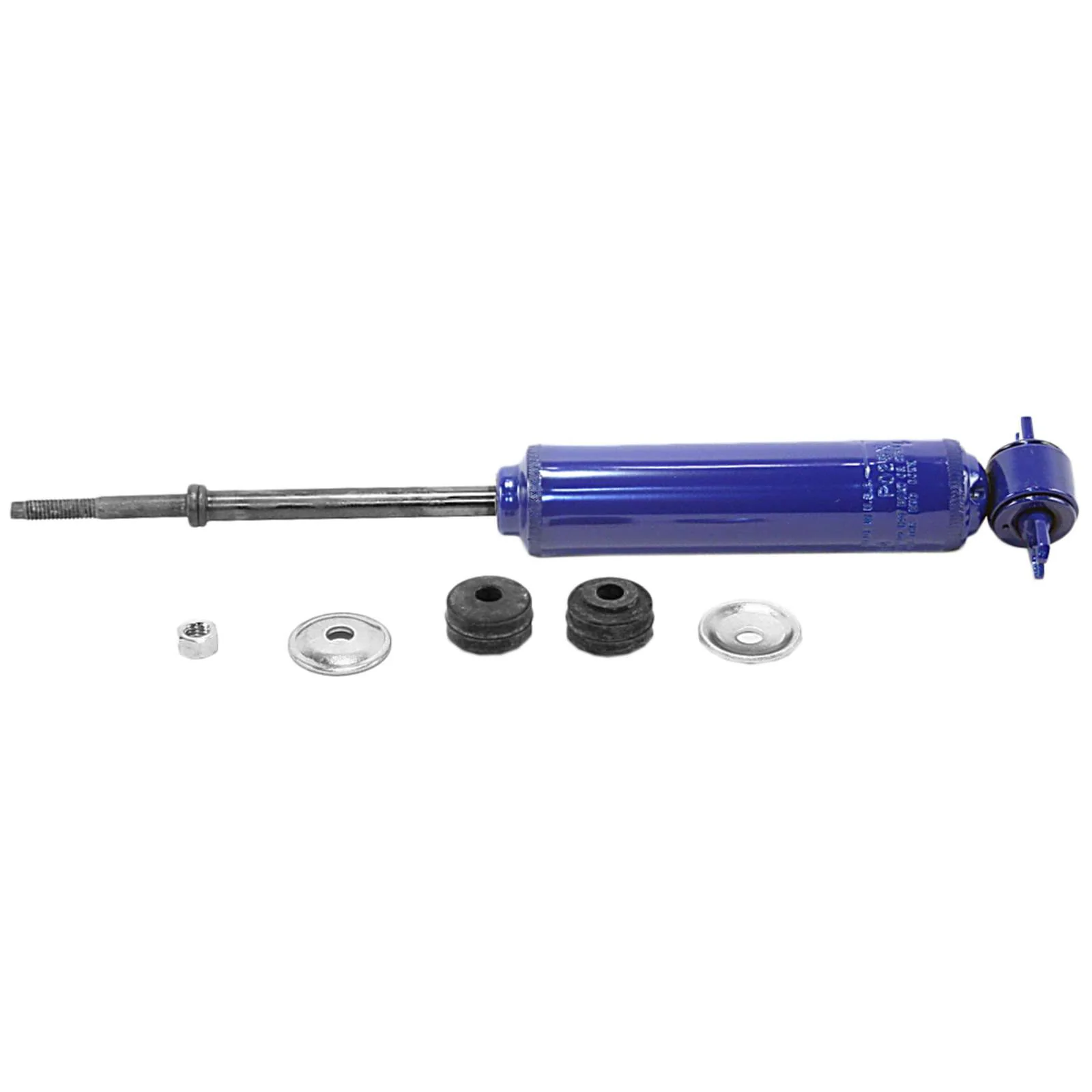 Monroe Monro-Matic Plus Shocks 32214