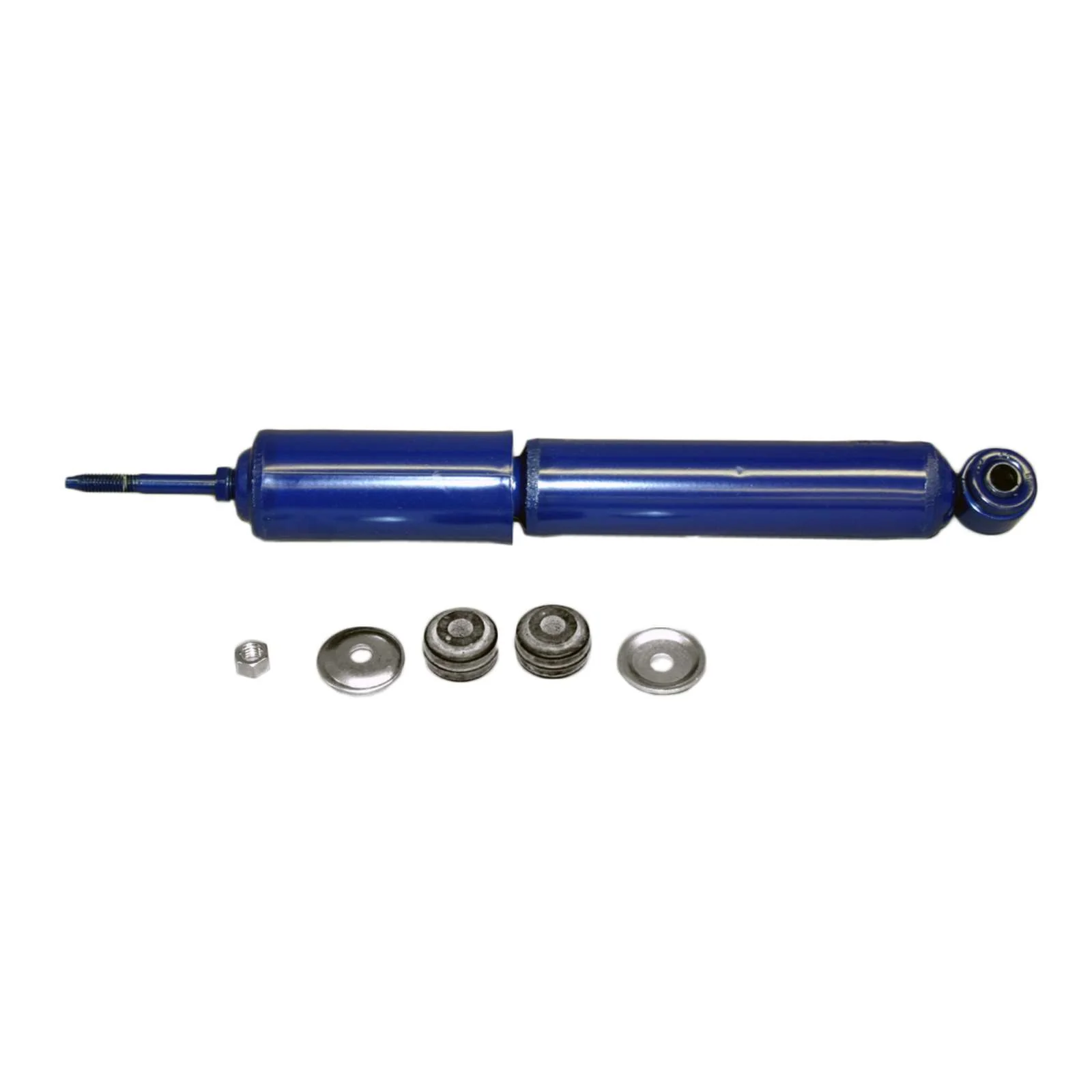 Monroe Monro-Matic Plus Shocks 32243