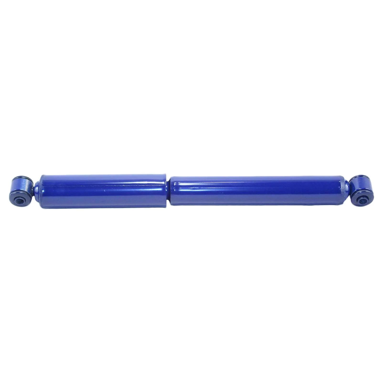 Monroe Monro-Matic Plus Shocks 32288