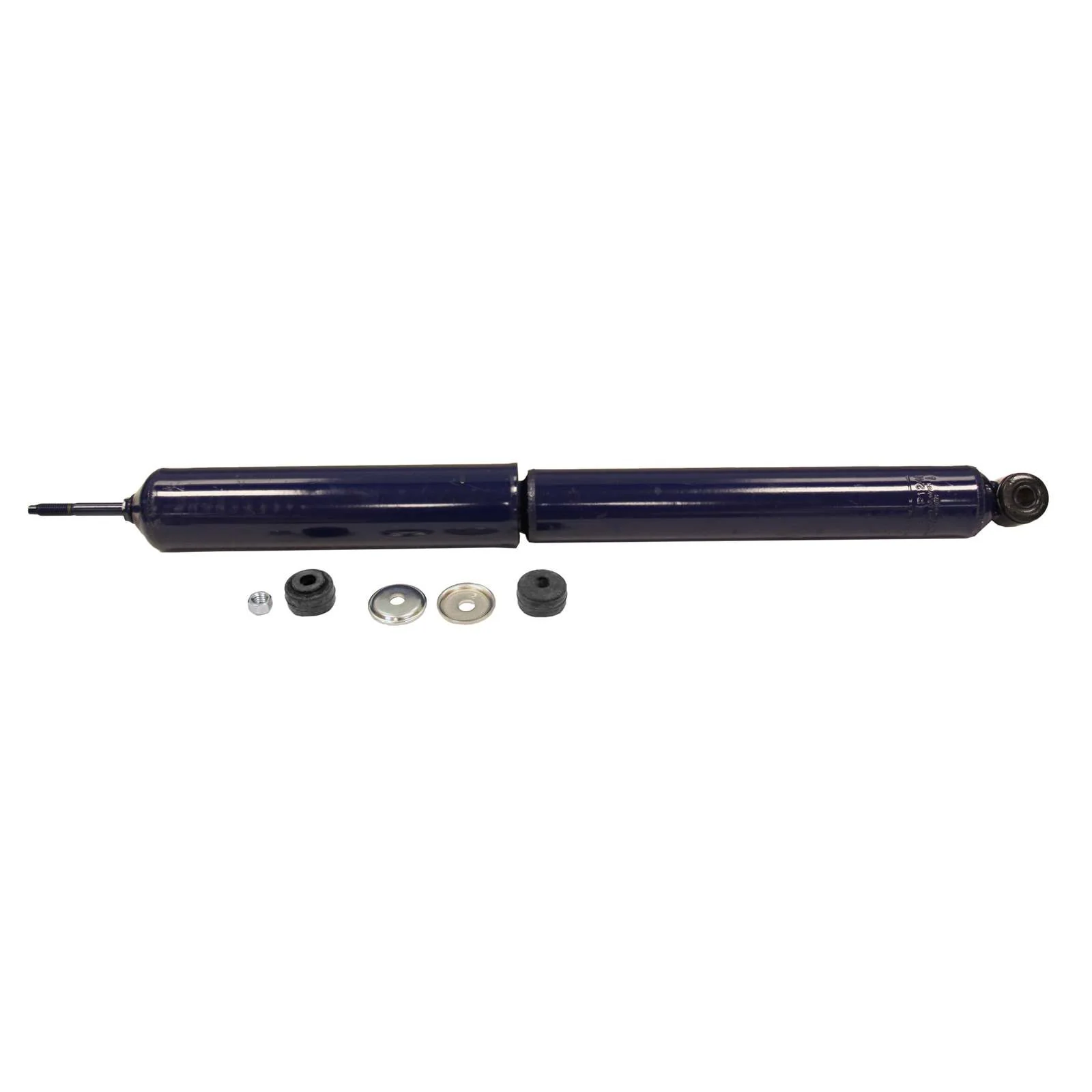 Monroe Monro-Matic Plus Shocks 32303