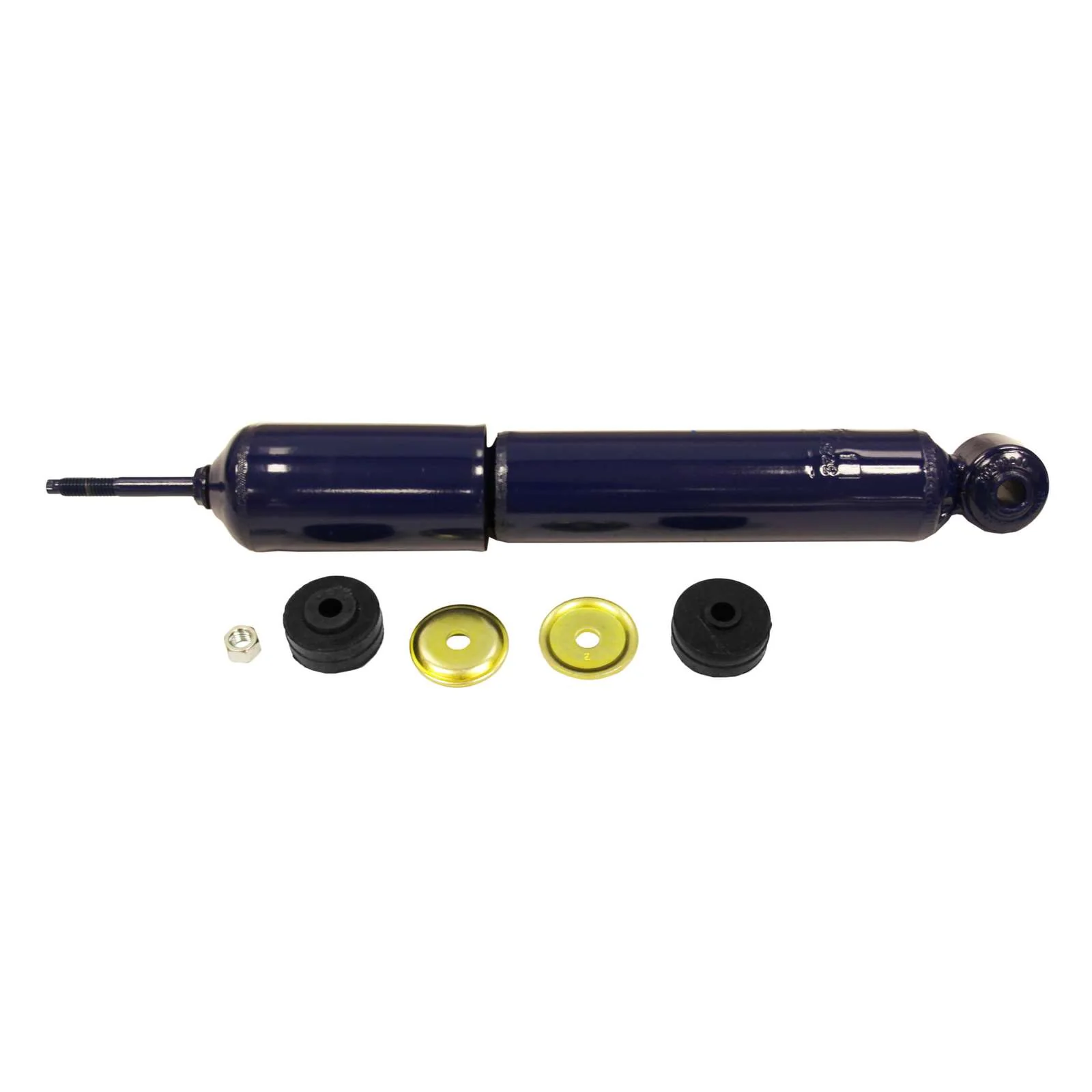 Monroe Monro-Matic Plus Shocks 32304