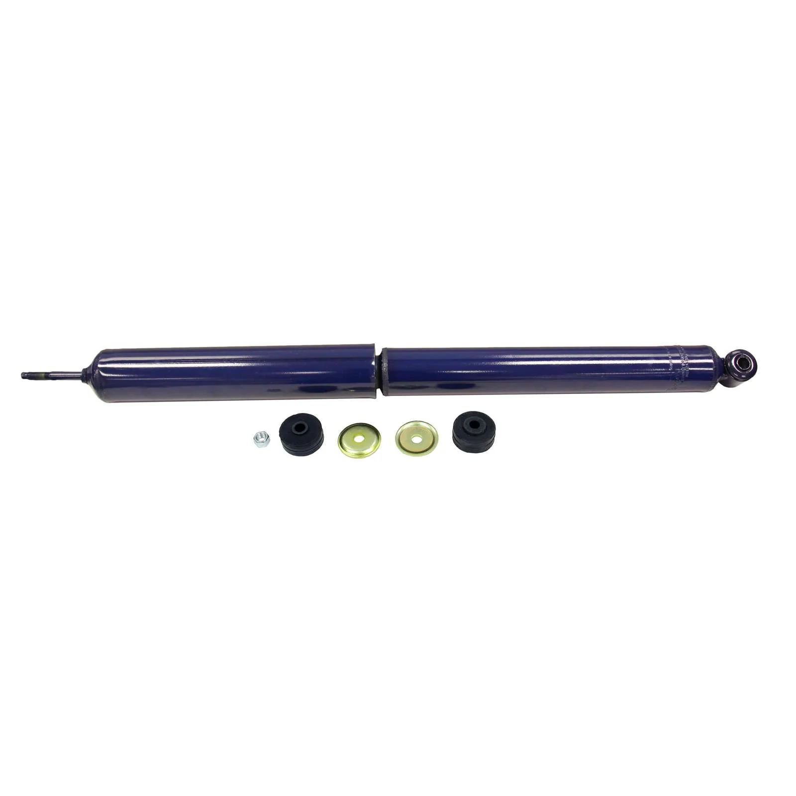 Monroe Monro-Matic Plus Shocks 32305
