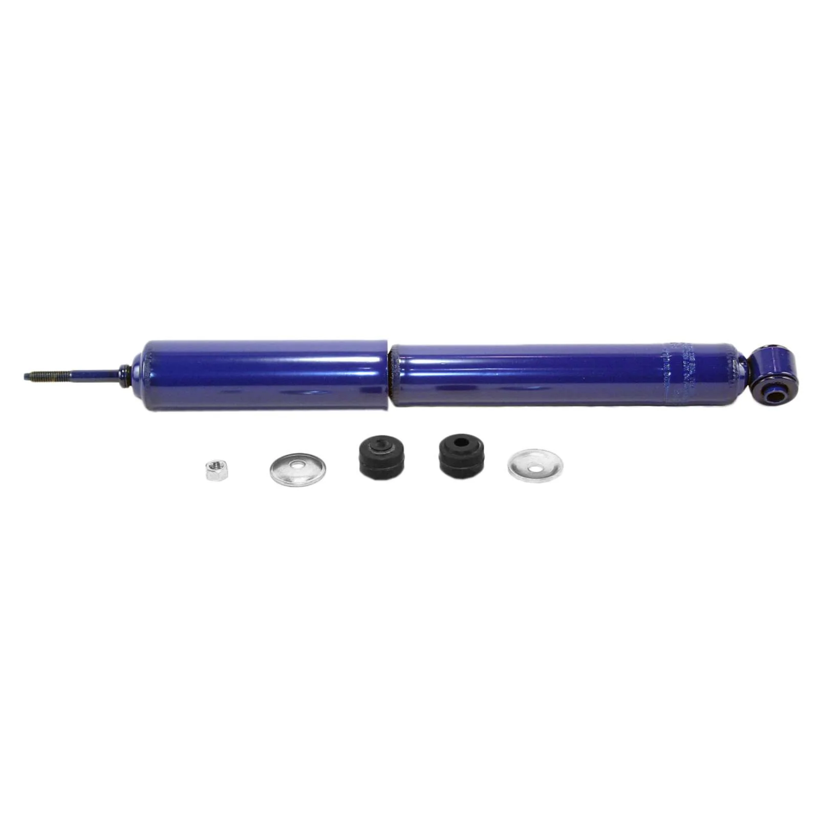 Monroe Monro-Matic Plus Shocks 32316