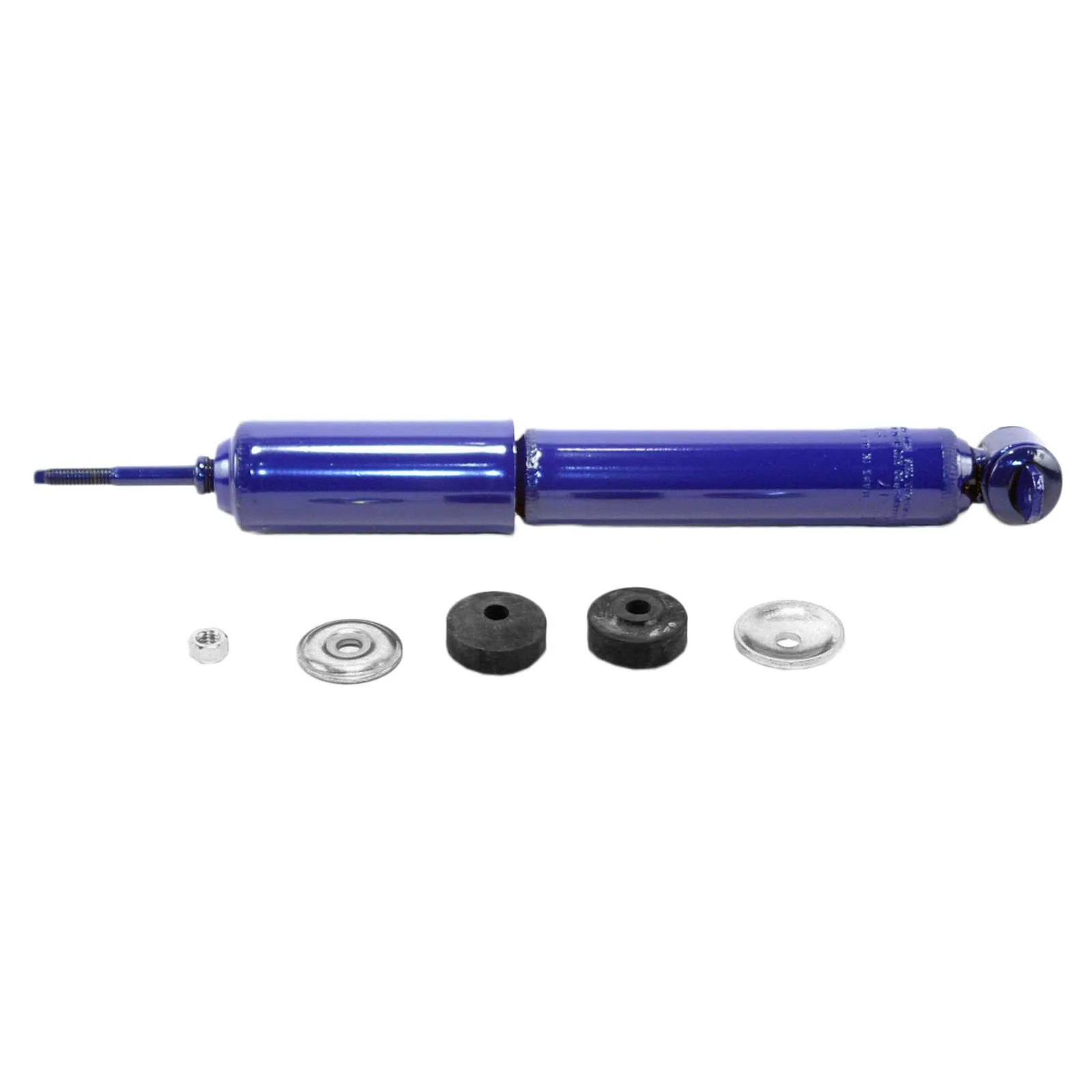 Monroe Monro-Matic Plus Shocks 32317