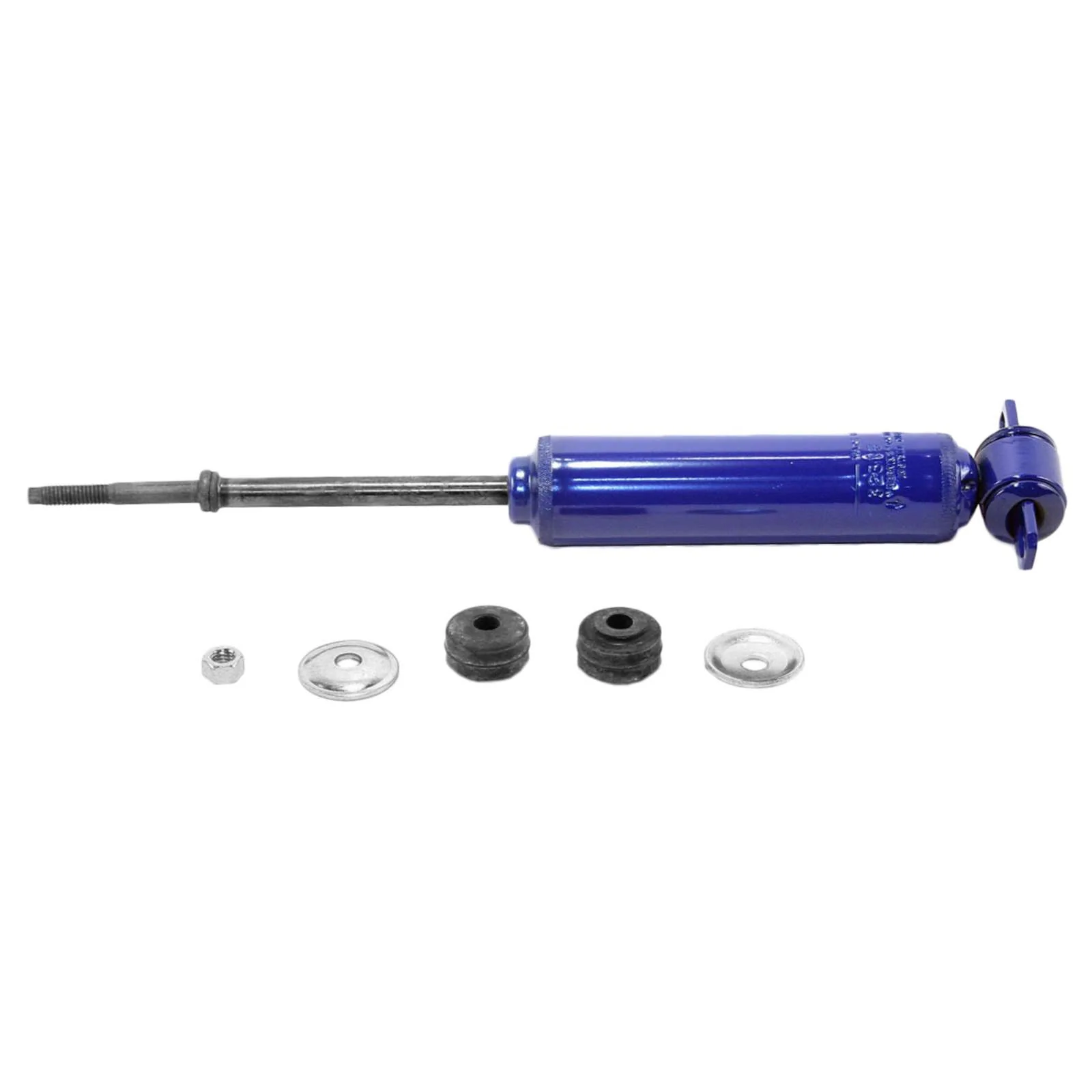 Monroe Monro-Matic Plus Shocks 32318