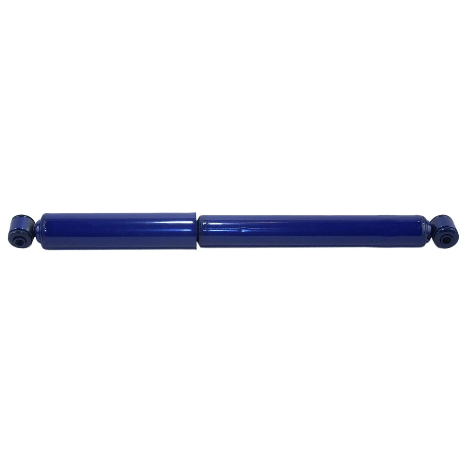 Monroe Monro-Matic Plus Shocks 32319