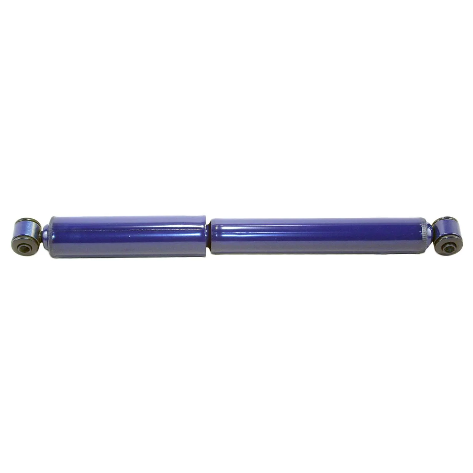 Monroe Monro-Matic Plus Shocks 32323