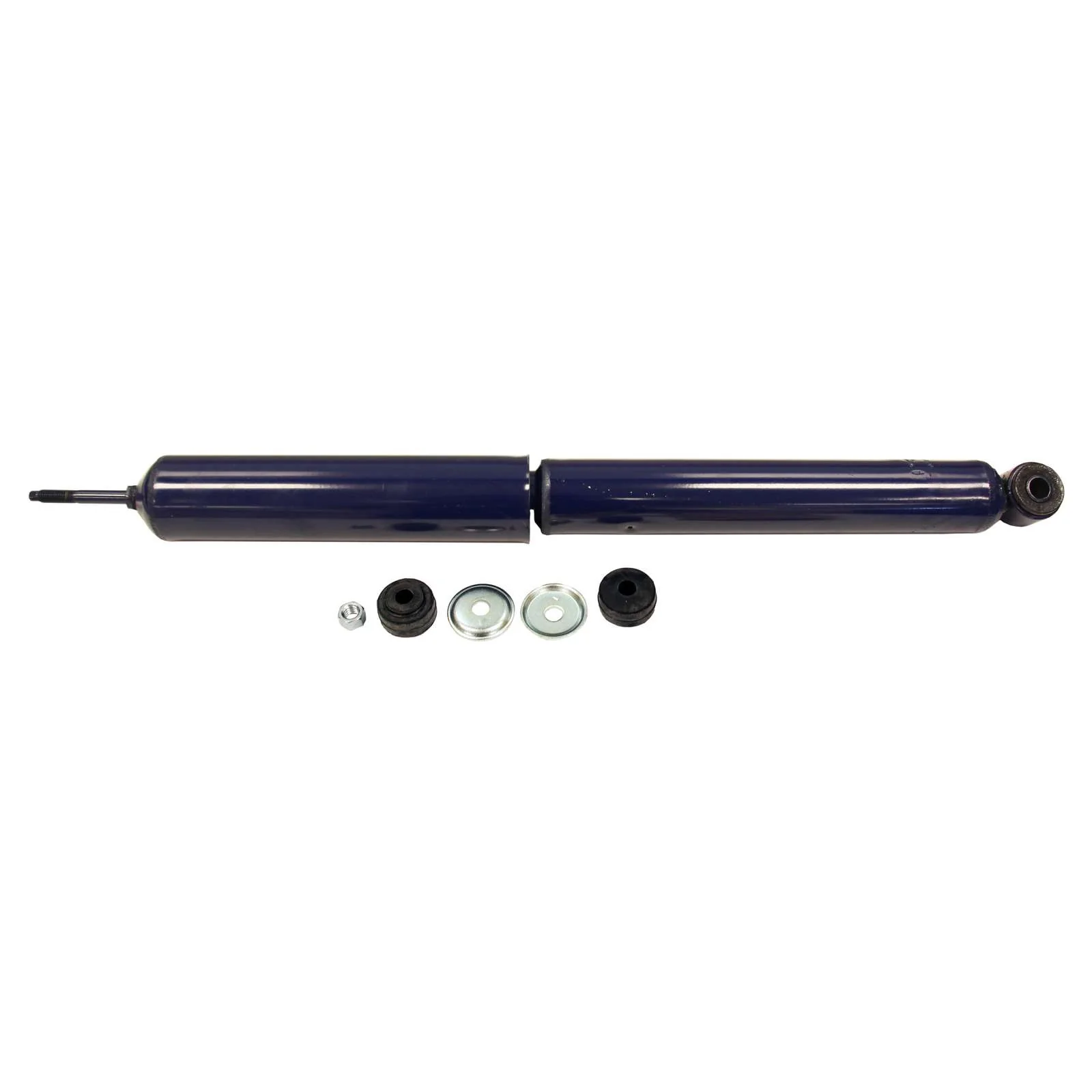 Monroe Monro-Matic Plus Shocks 32324