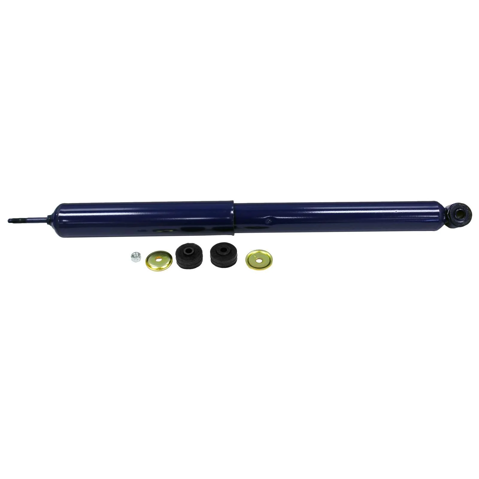 Monroe Monro-Matic Plus Shocks 32325