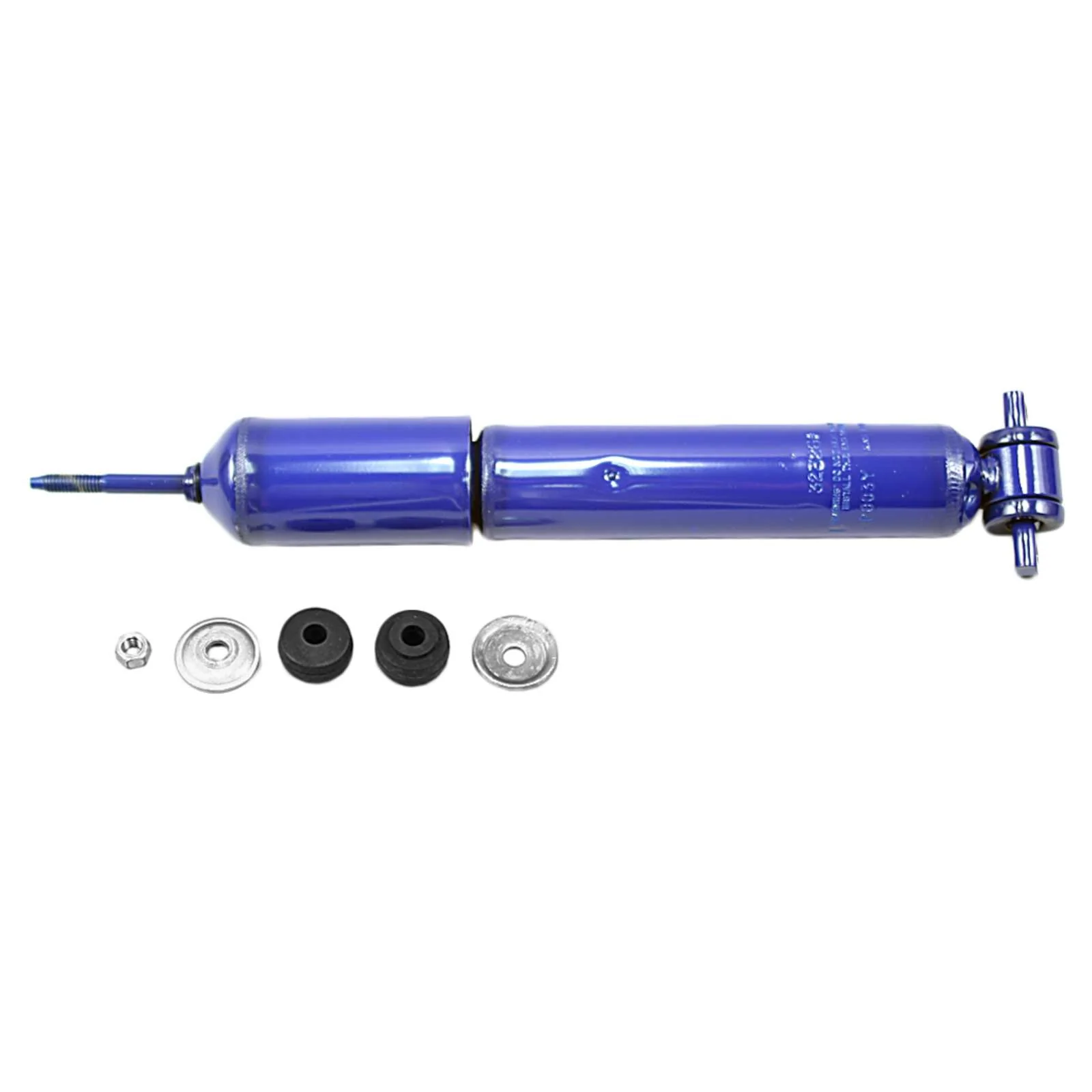 Monroe Monro-Matic Plus Shocks 32326