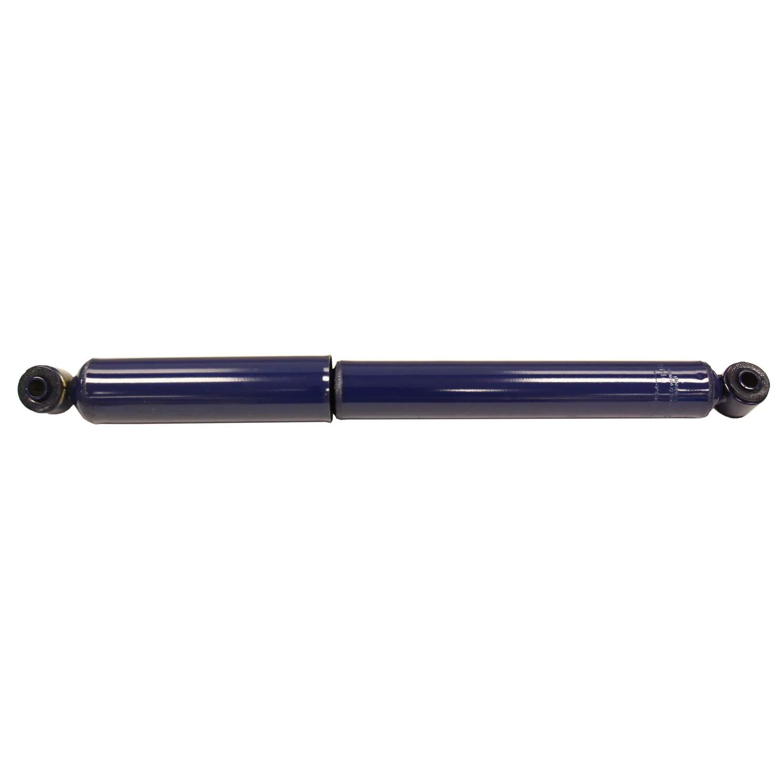 Monroe Monro-Matic Plus Shocks 32327