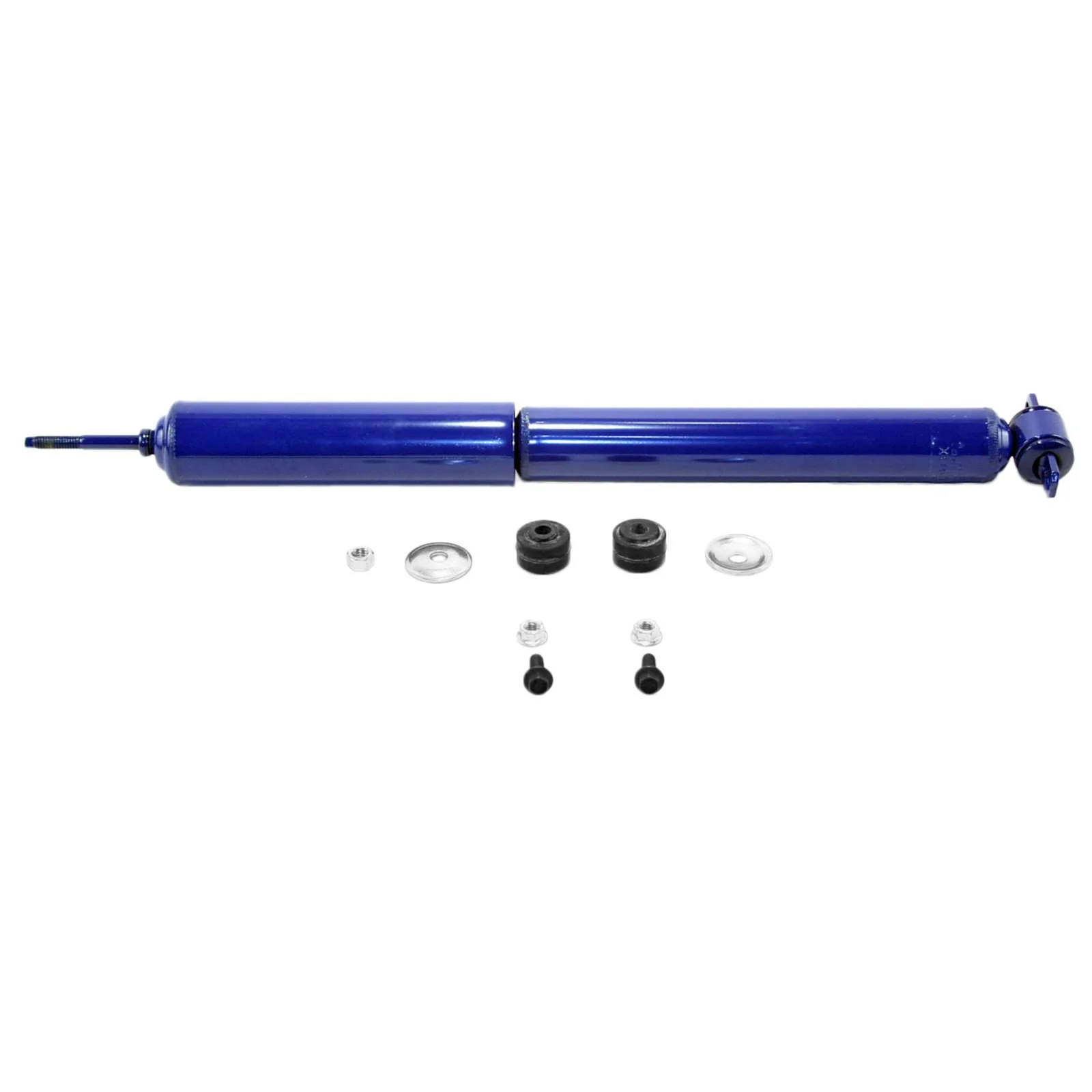 Monroe Monro-Matic Plus Shocks 32338